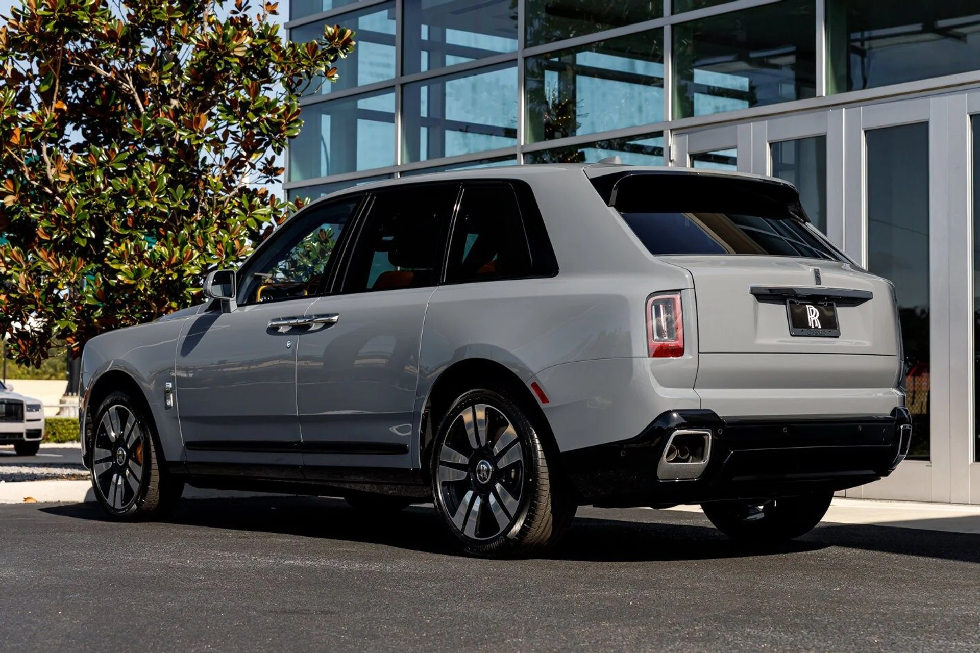 mph006_506130543_8cf29e90bad3cbd604d61a755e02e5c0x_8c0072eb5c