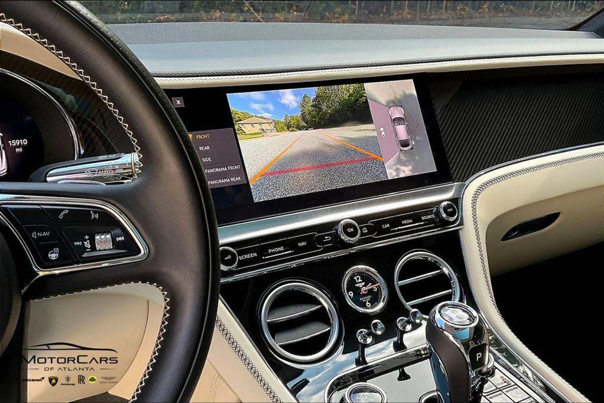 mph006_50657126_zw_QQS_Dz_I2_Ie_Ch_WP_Ic_ID_9_F_Oc4_13936943d7