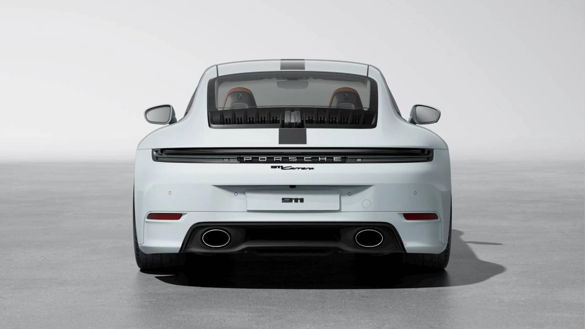 mph006_506757980_edbc93d3d82f61e258ba57b38cfd5537_5d2a00923d