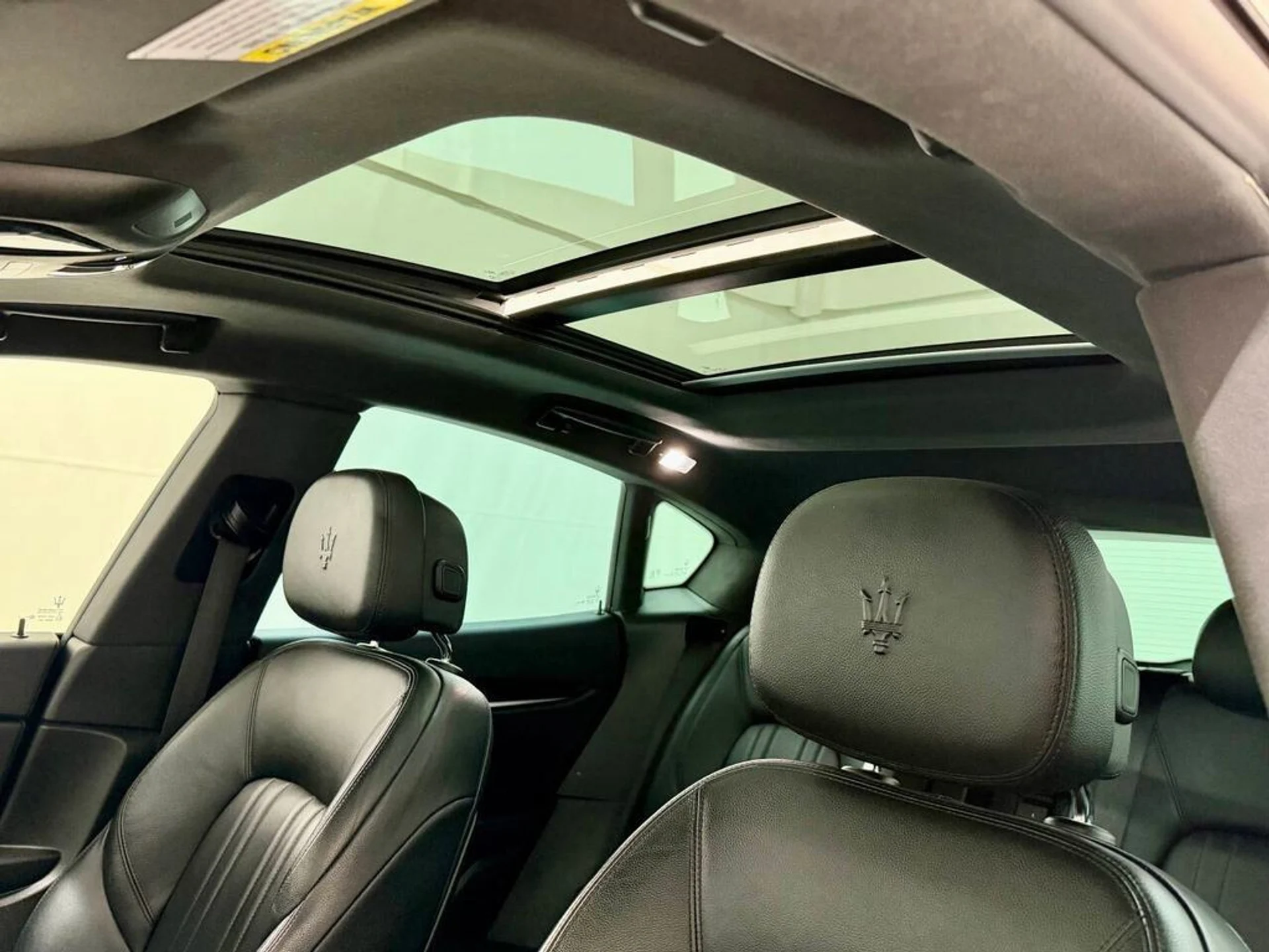 mph006_506766928_adc496fc1f5343cc8e7f0b6999a58b2b_8c4e4d54b6