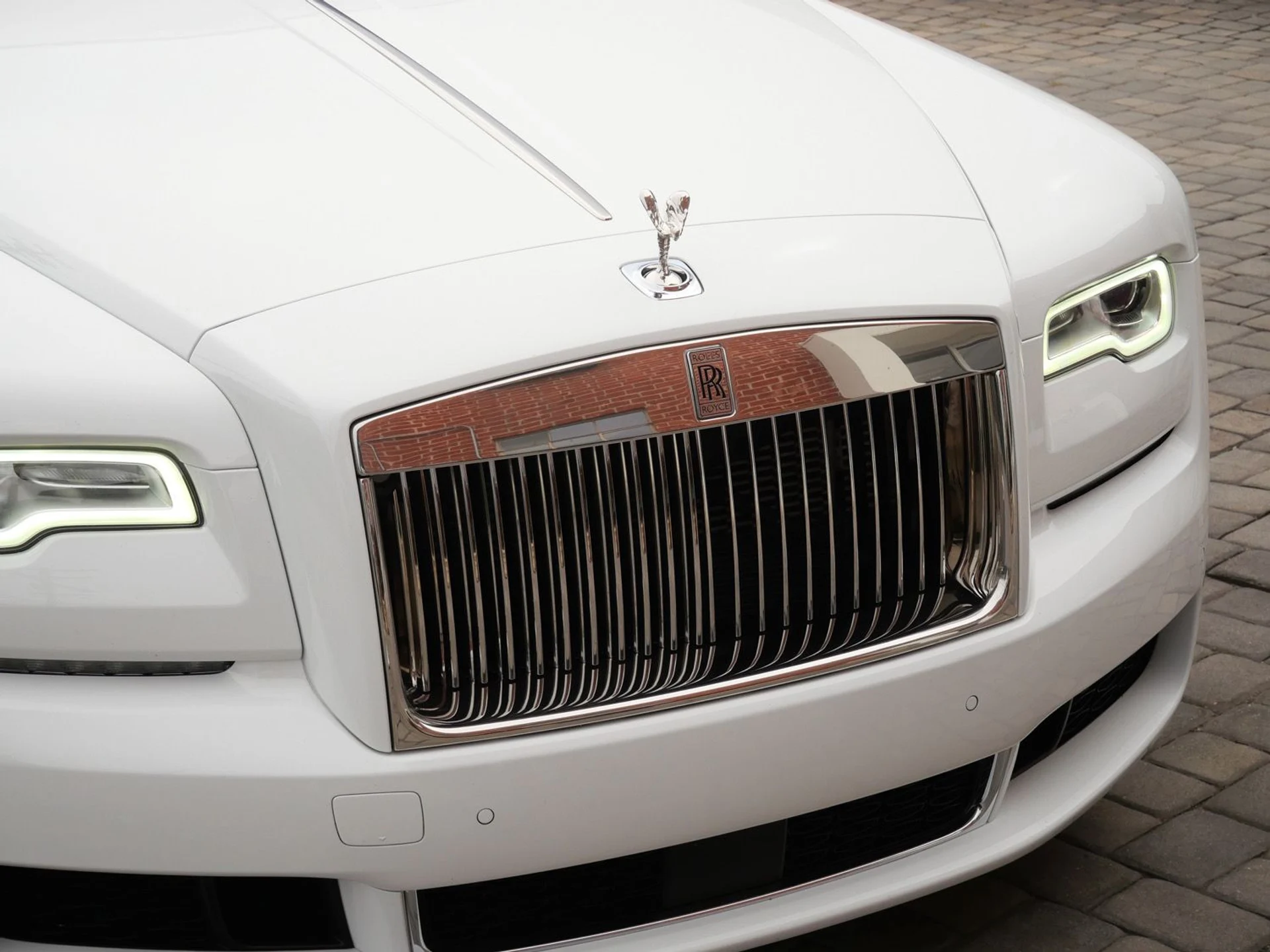 mph006_507319206_bf960ca65411381e94b83a8c7991940fx_e682480659