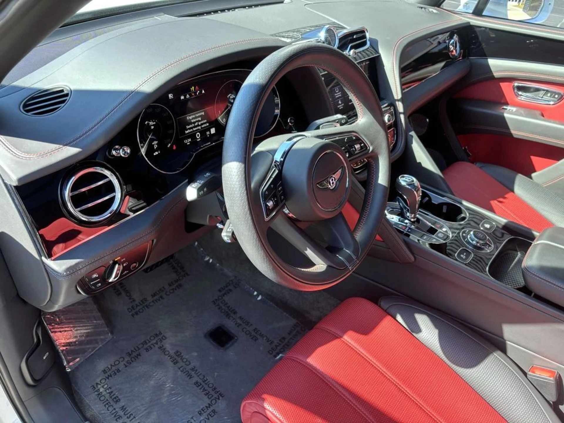 mph006_507686529_ecd93101f56ebc1f377c682447eb8a17x_6d97f7289d