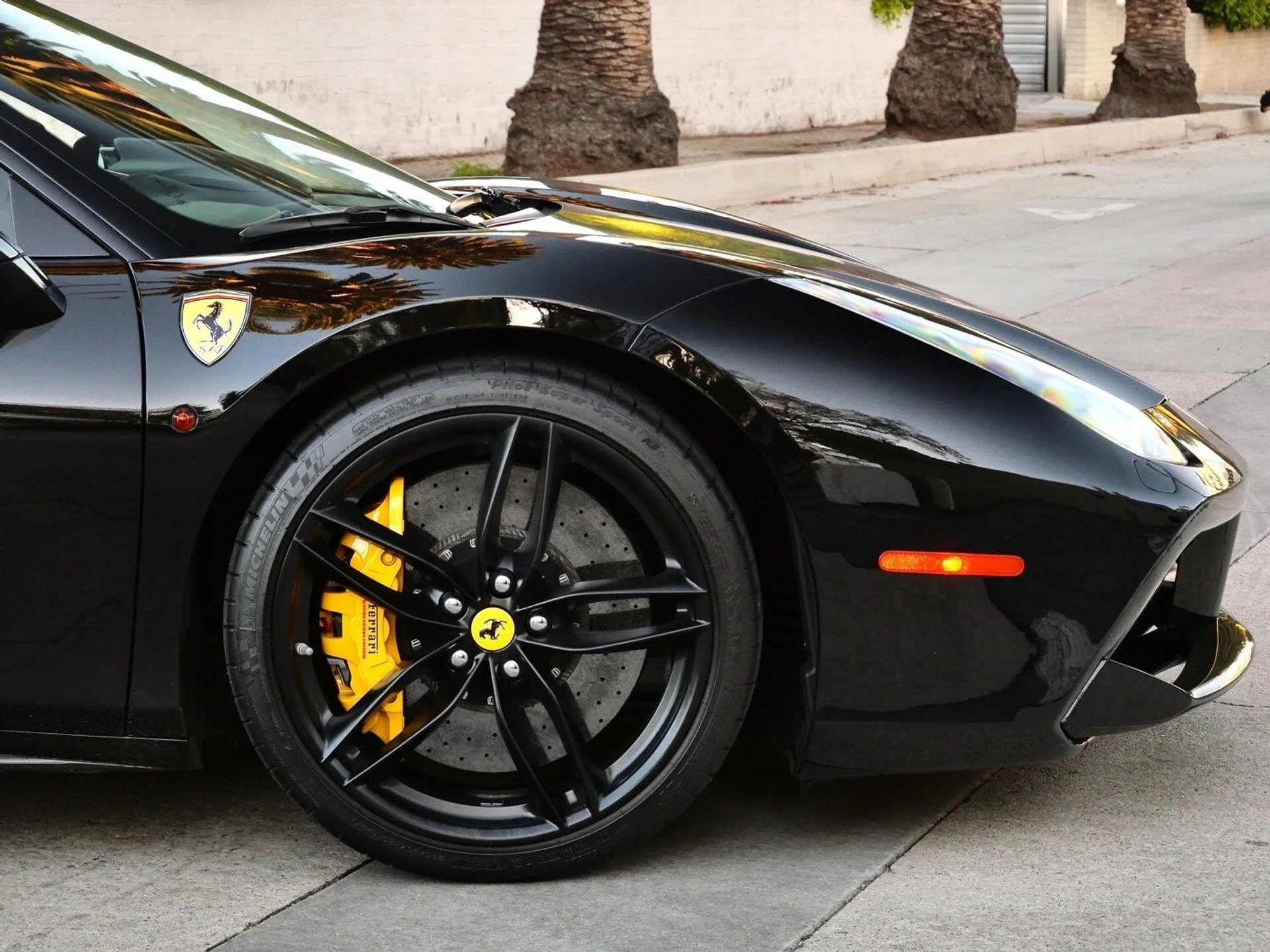 mph006_507768410_dd253eb39952844e02b8932e089a29d1x_1fcf4f917c