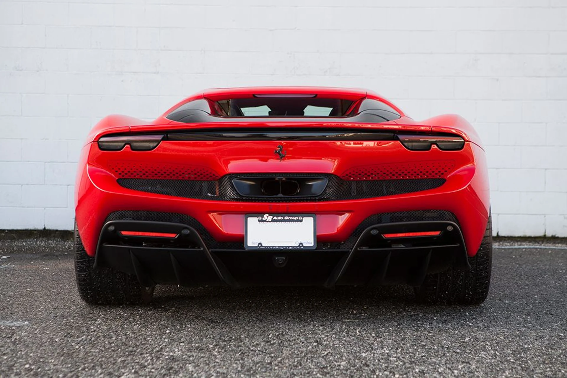 mph006_508427257_2207d6_b338c67337c84dcdbb6098939471b465_mv2_36a625f63d