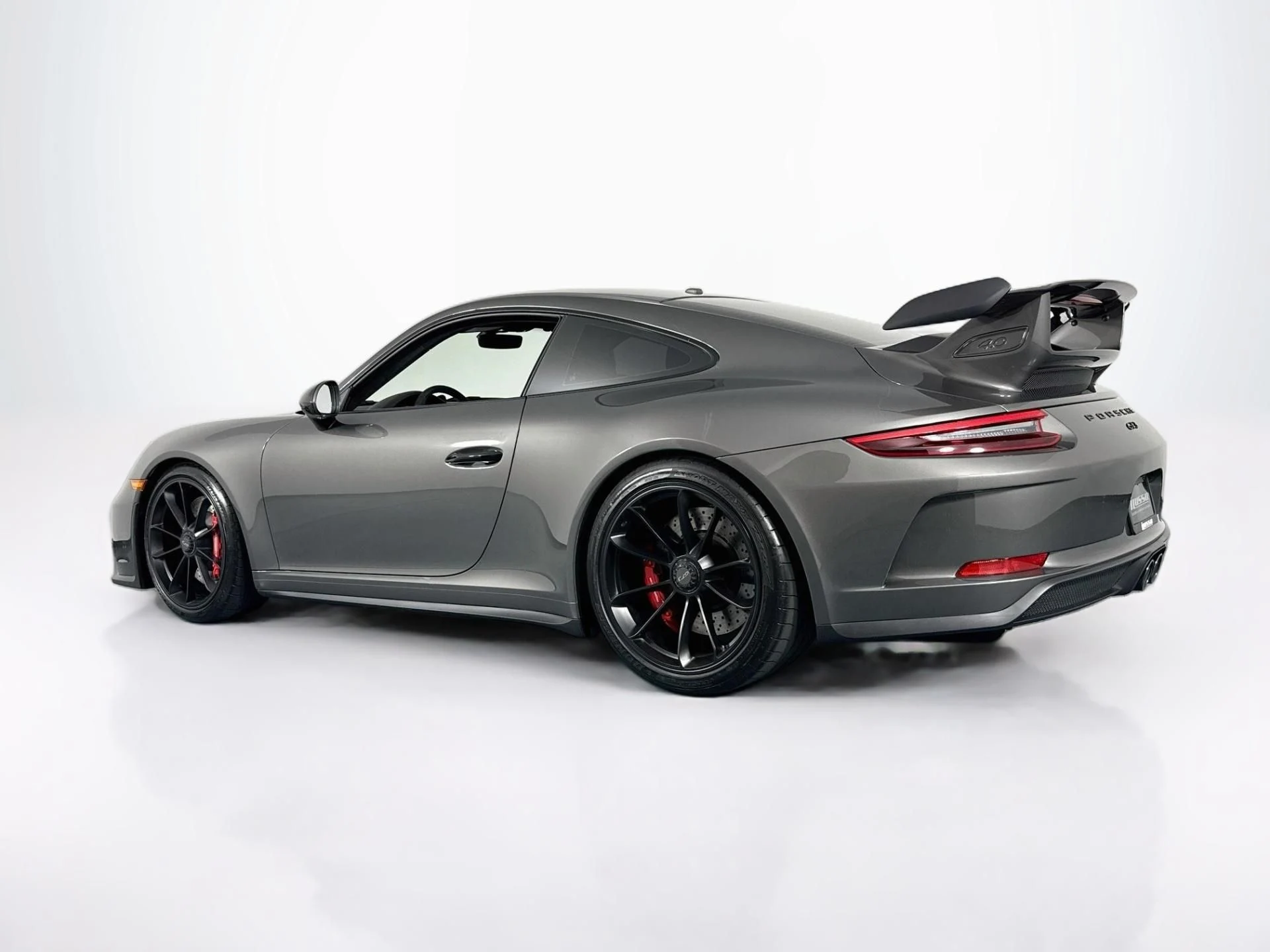 mph006_508871147_Used_2019_Porsche_911_GT_3_1786138088_a2bbb1a934