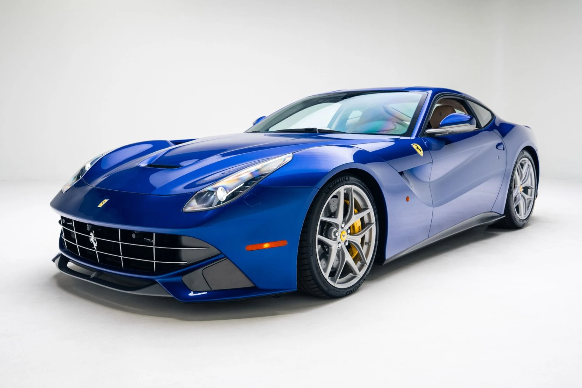 mph006_508899562_Used_2016_Ferrari_F12berlinetta_1784927197_d8bf917d72