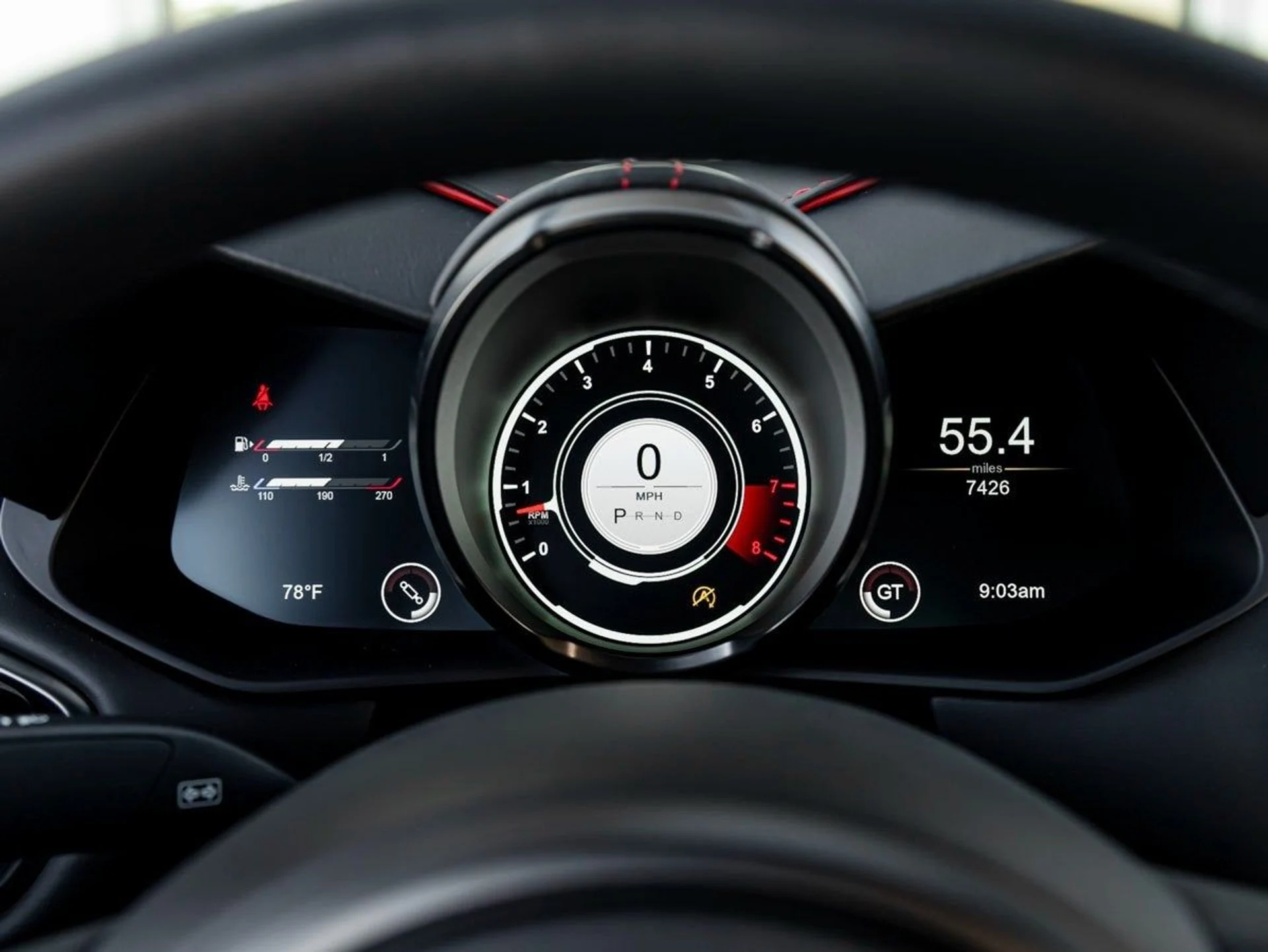 mph006_509156973_7_242525a000