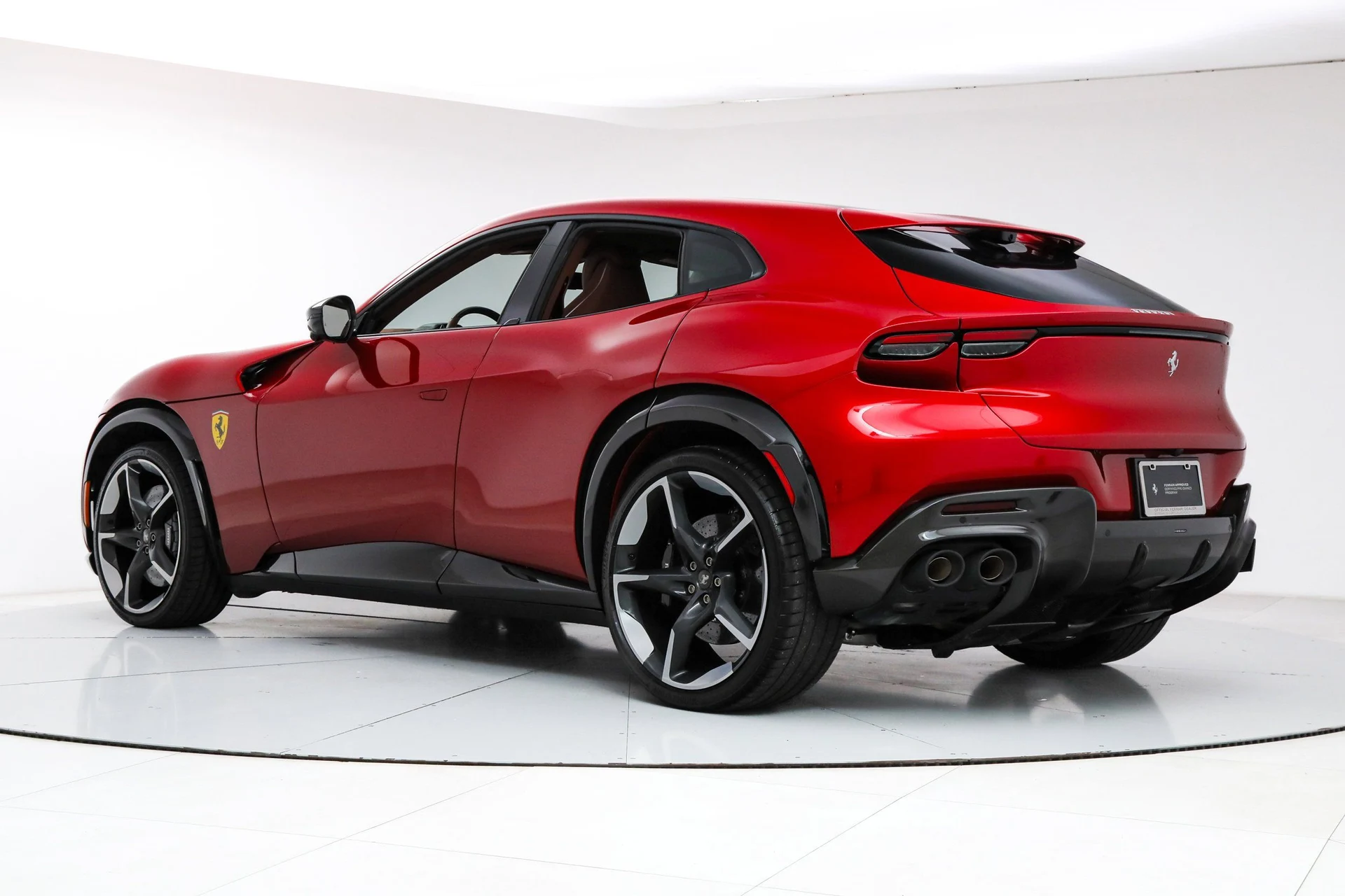 mph006_509322334_be8ad7645d95a545417c94e1253e0a5b_4956265f56