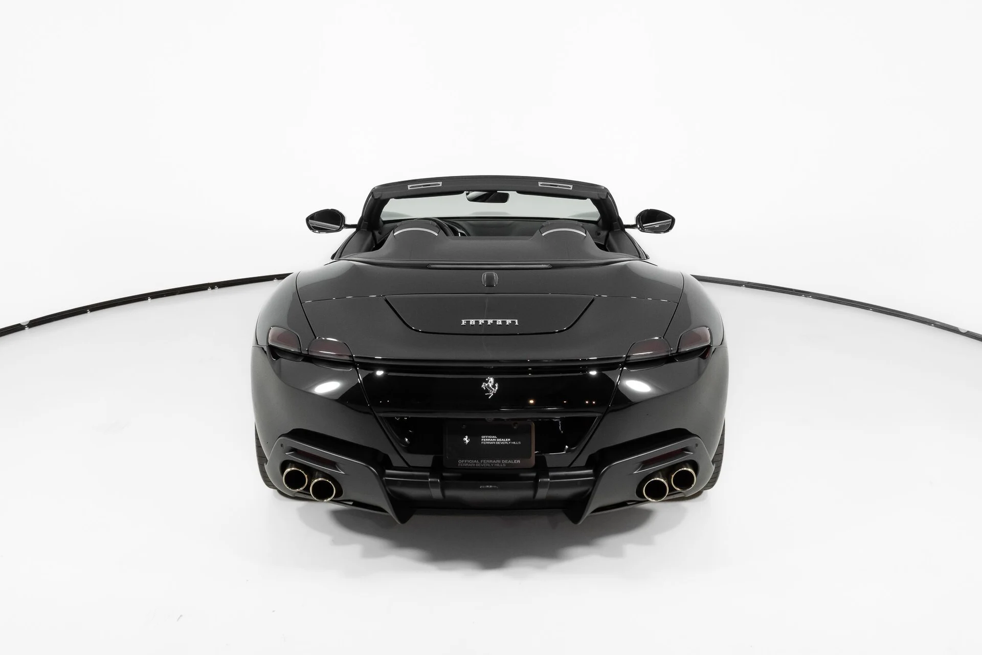 mph006_509747581_f4b49167388e22d16de987edb3b56cb0_e20857f230