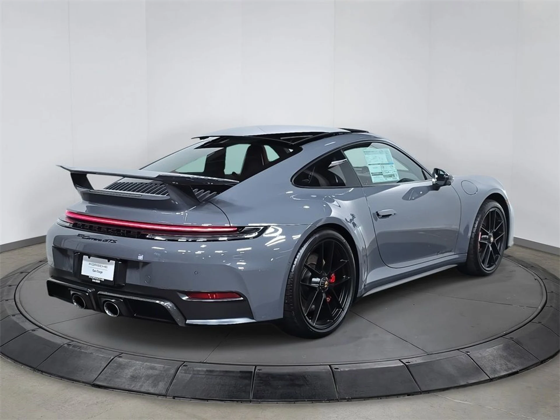 mph006_509853145_2d49159e39bb10c0eba0b471a1ef9524_f6e45d0b04