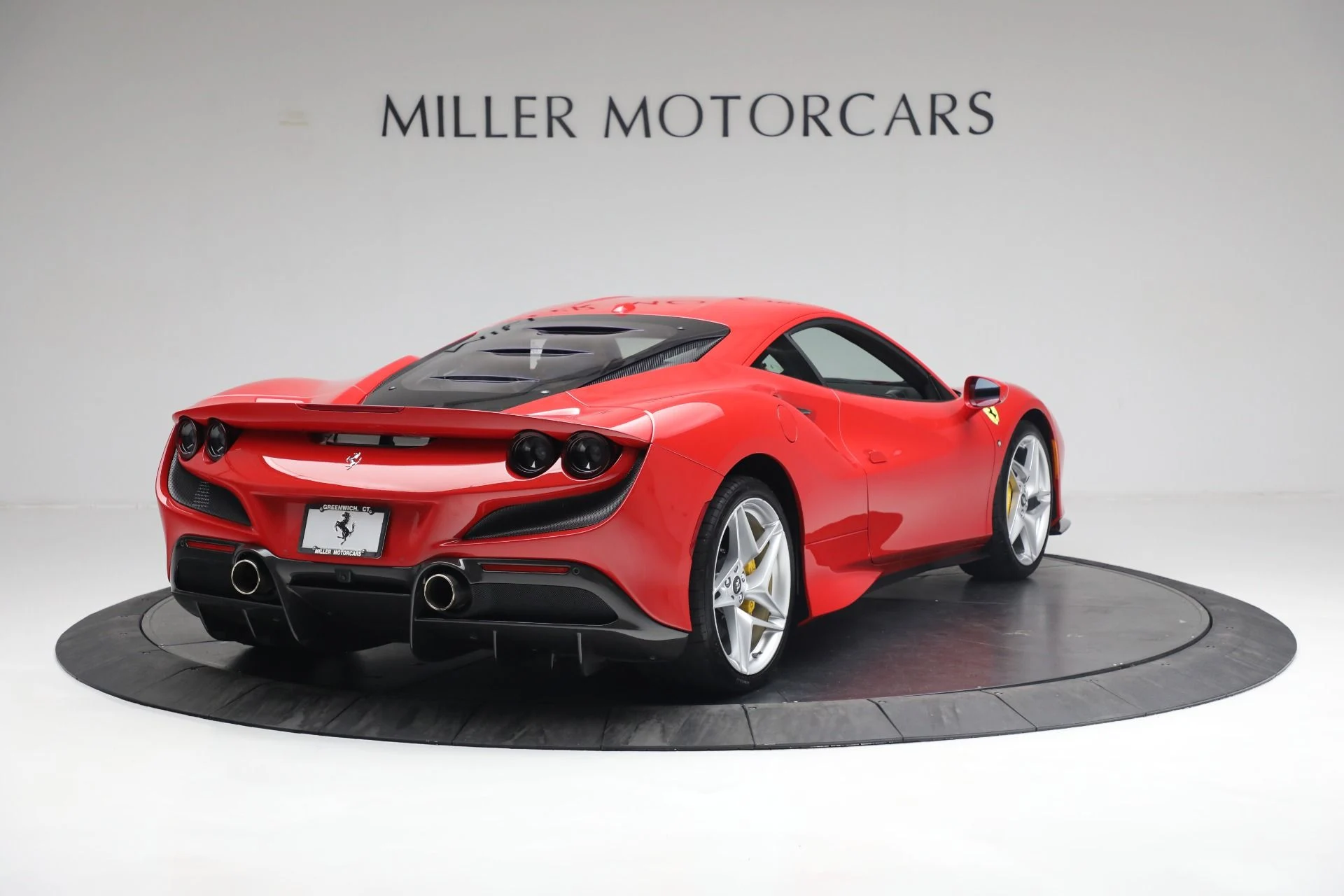 mph006_509936229_Used_2020_Ferrari_F8_Tributo_1693421435_b4bd4ca6fd