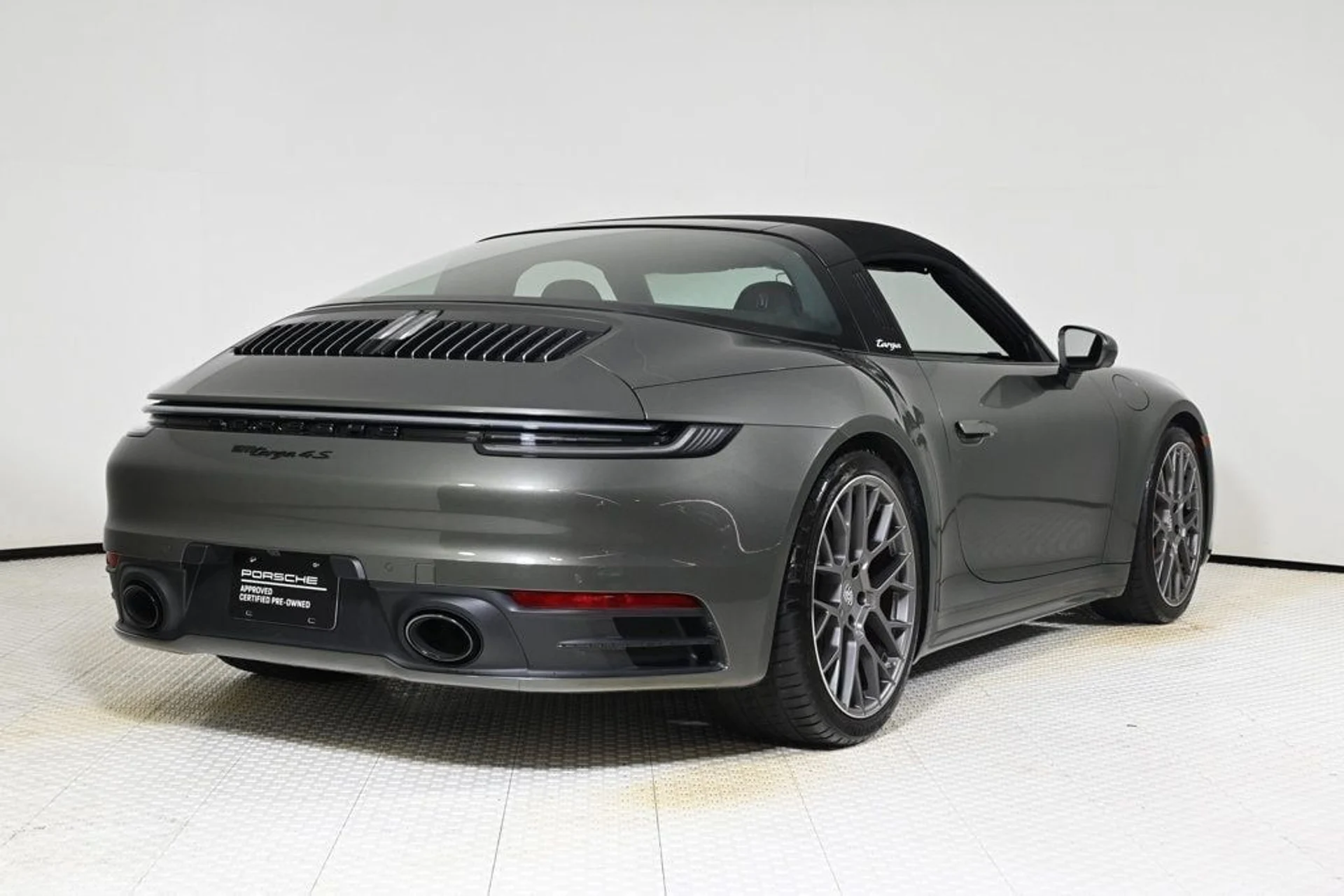 mph006_510343536_032958d87f6840fba7321b52a091bf38_1ddd02b6ed