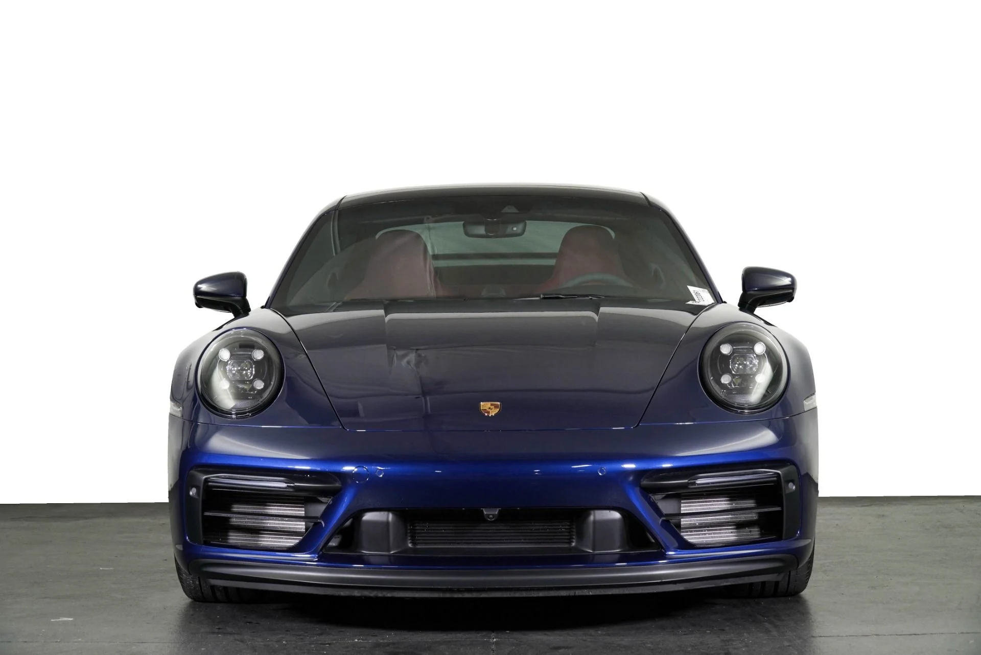 mph006_510398189_Used_2022_Porsche_911_Carrera_GTS_1771011472_4af3ef740e