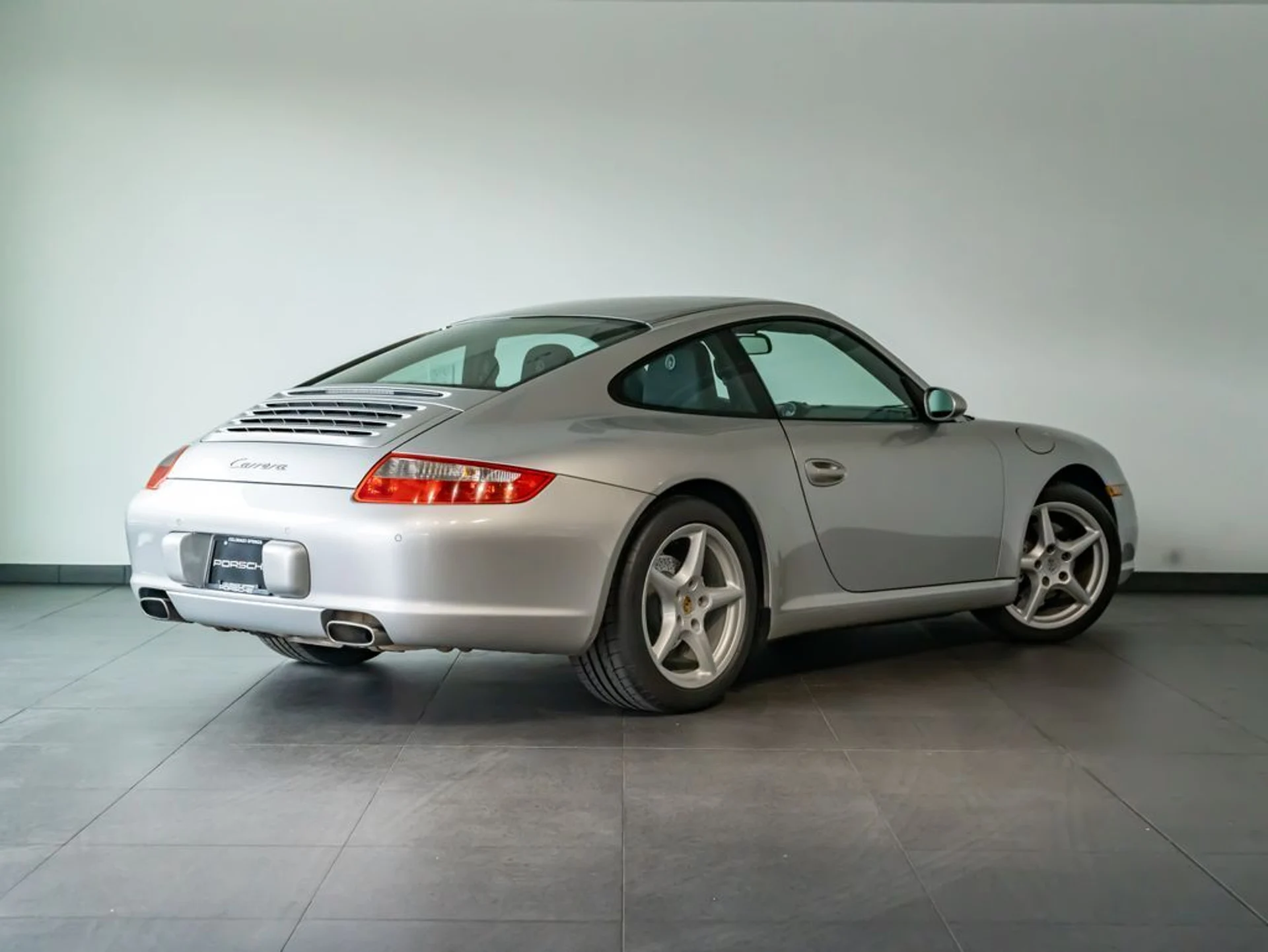 mph006_510712439_3a2bce60a0a99f8ab1f7b7f1fbc26369_6e9b2362c5