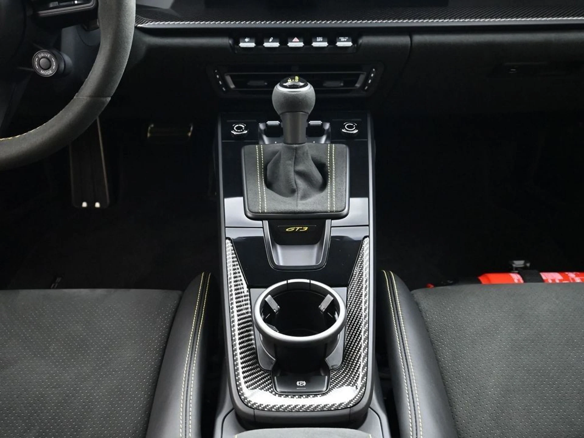 mph006_511196844_bfe9a5c3cd3778020e39199990ca70aax_dbebf82732