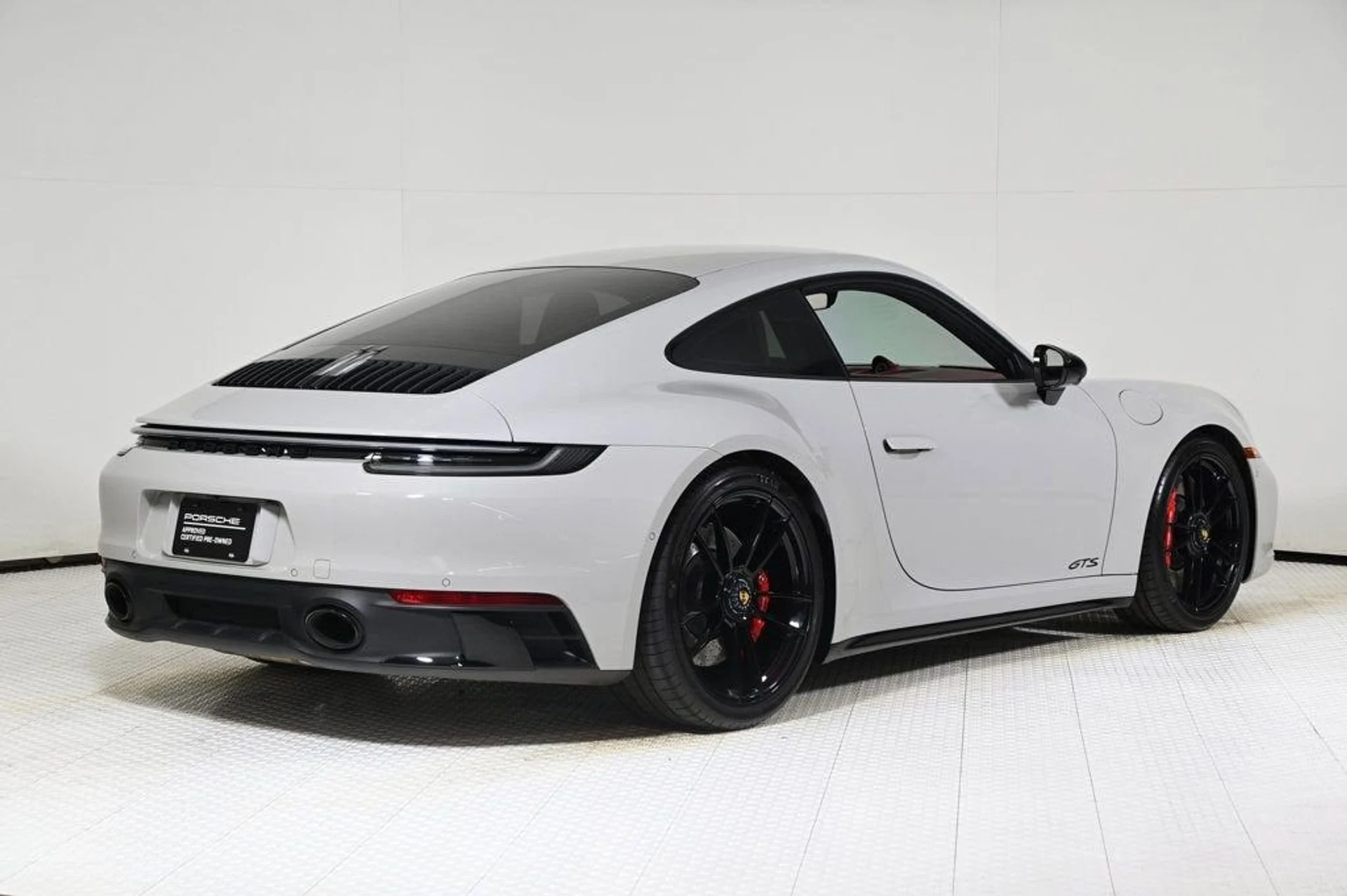 mph006_511269684_bad81b881bb2423c90bcc7f8afe8f167_e4aa5aa2e5