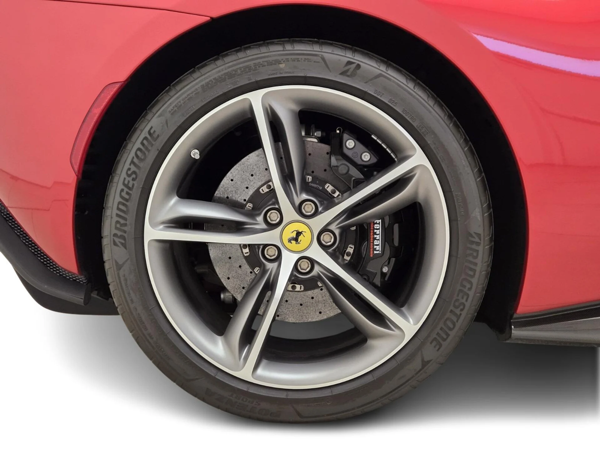mph006_511722485_Used_2022_Ferrari_296_GTB_1753425219_9f92e4d840