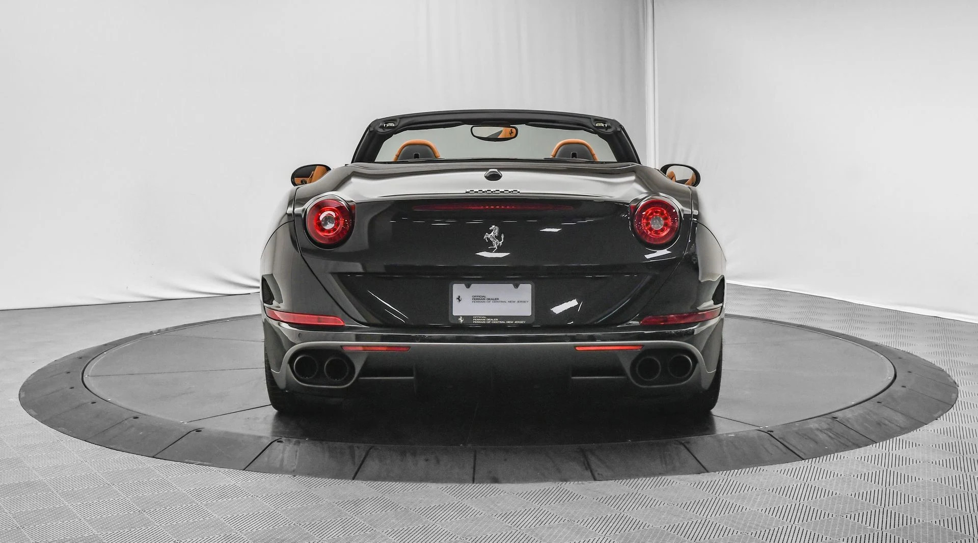 mph006_512253384_ba8b71811b7f47d1b4a108e87f7b1a71_653cc780db