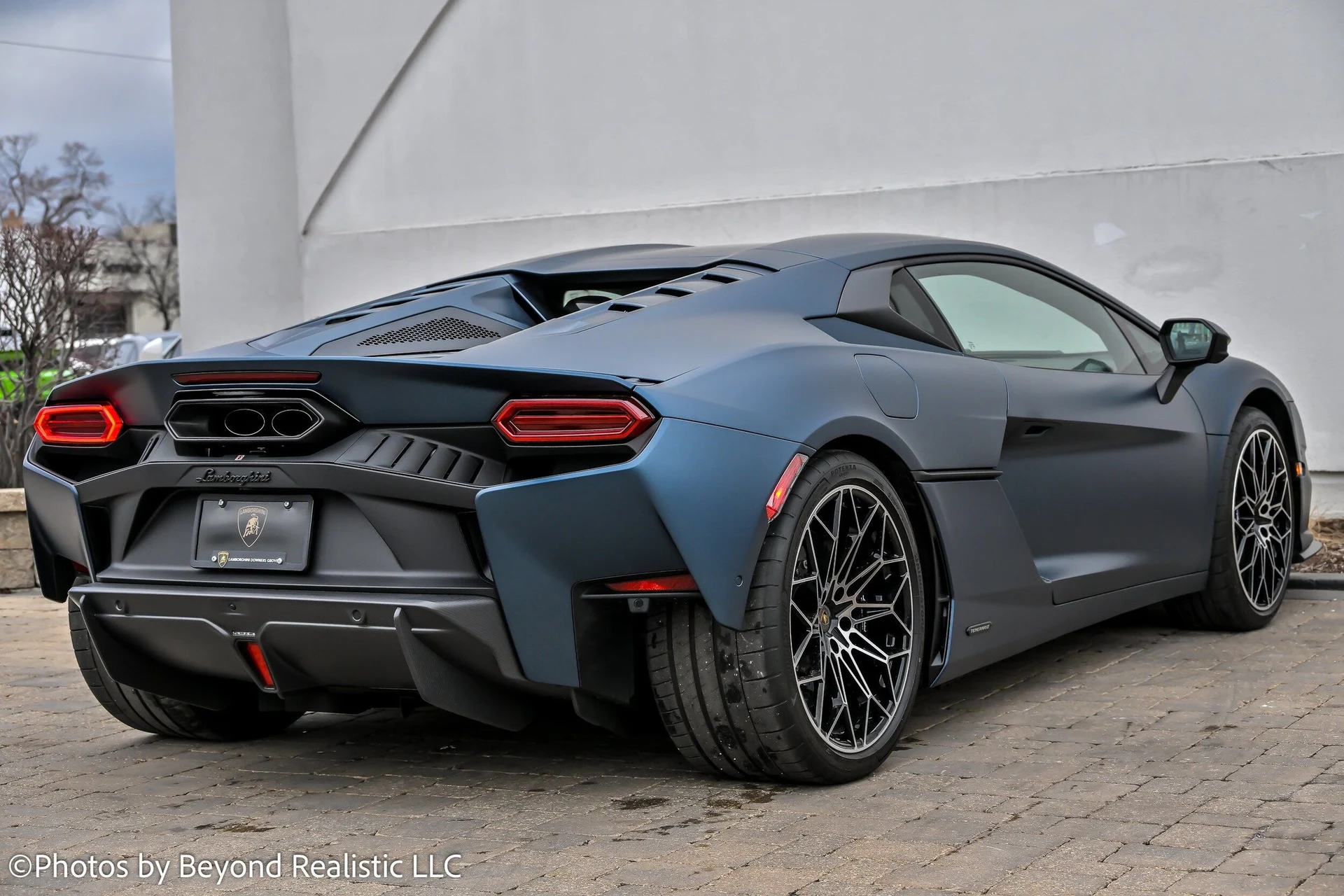 mph006_51227870_deb02de260137def2814f8875275c938x_c56a3ec19f