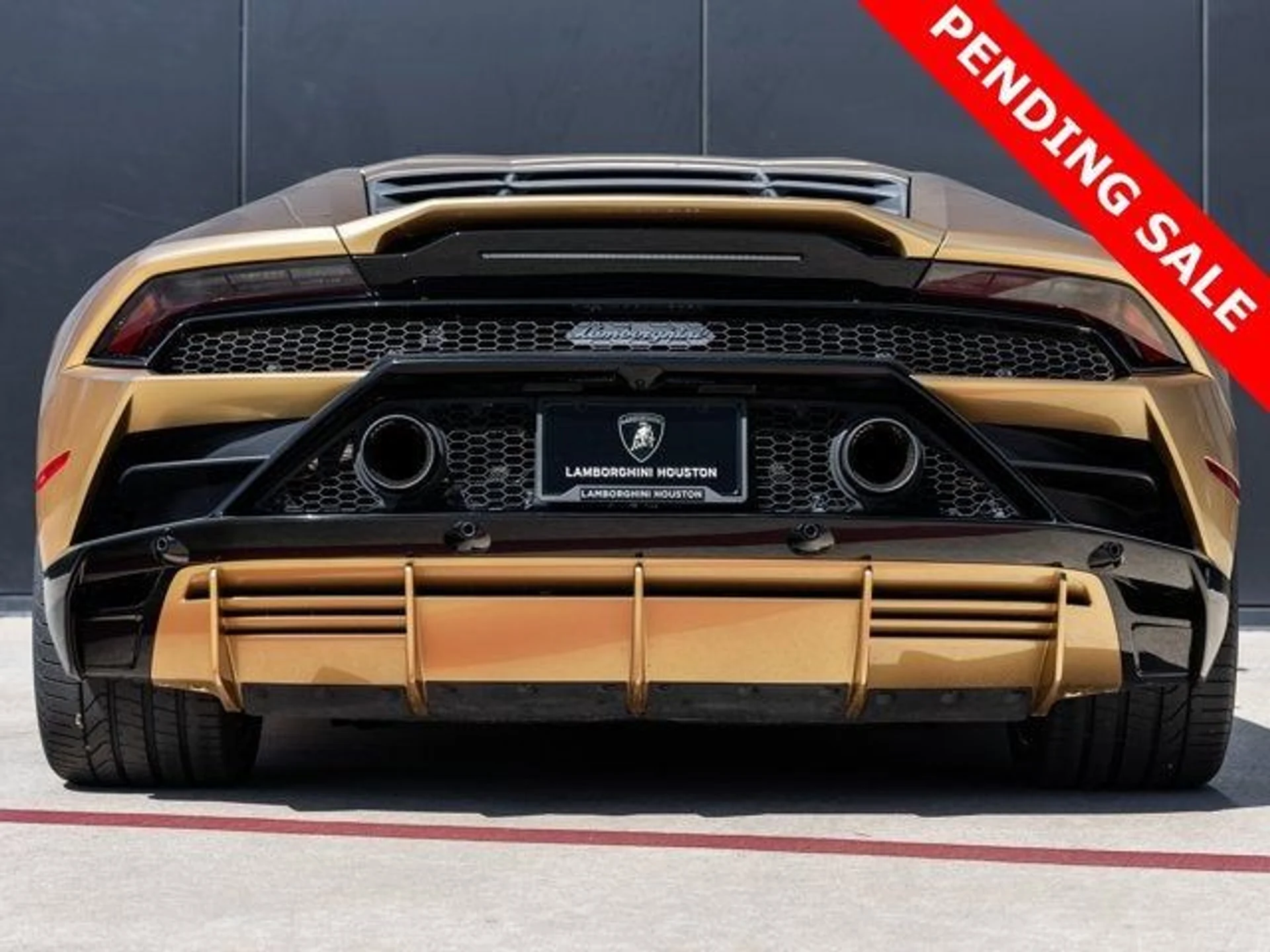 mph006_512309097_7_8b6e3bf200