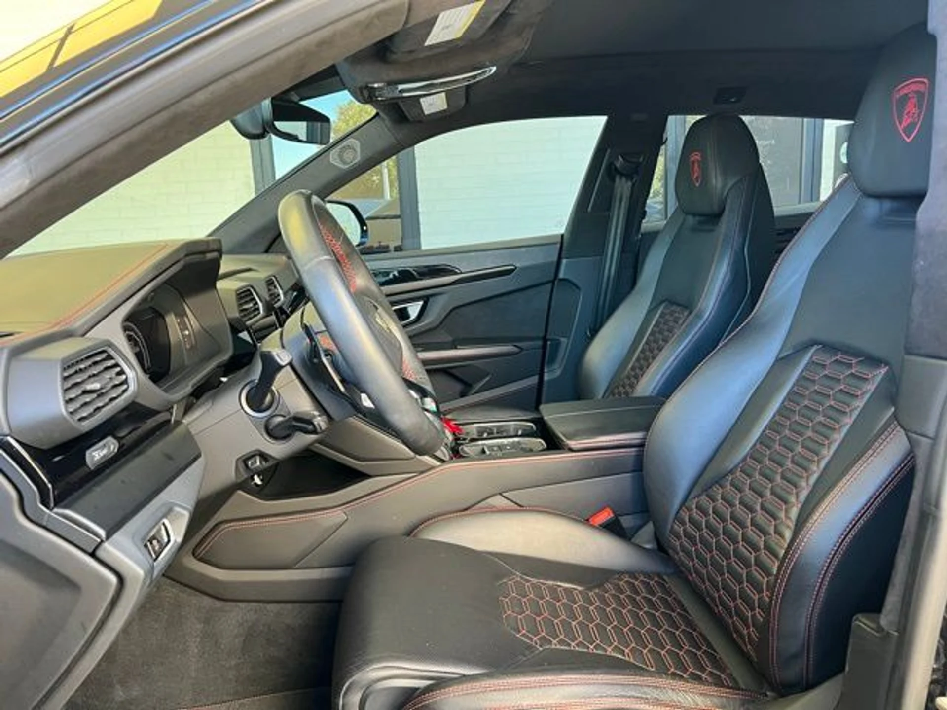 mph006_512751005_2addd63066e54480051f41c07928ab0dx_30f24cece7