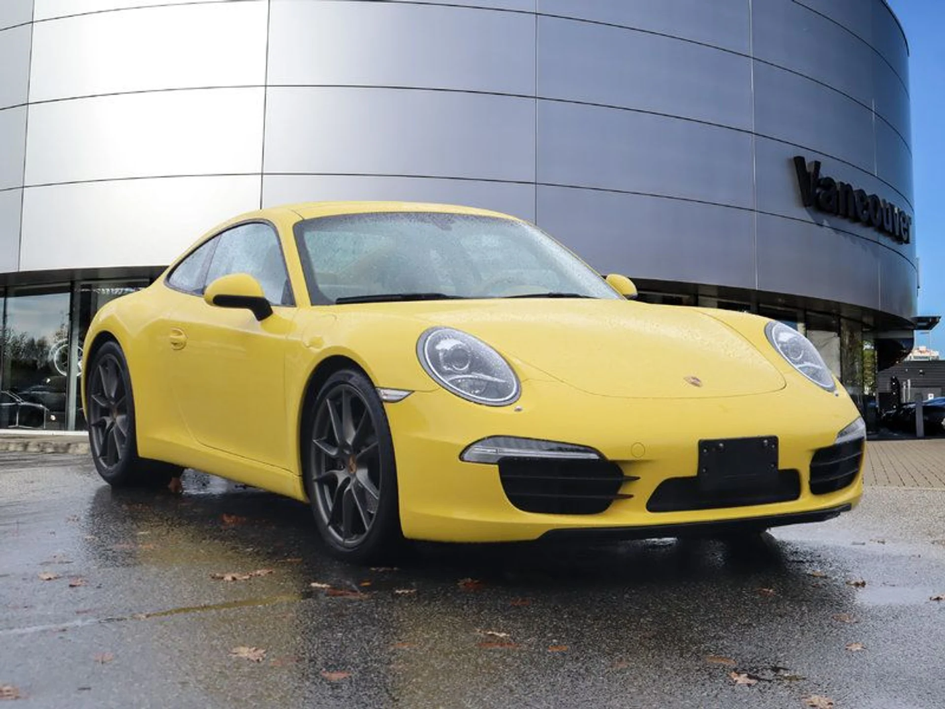 mph006_512869148_37260098_04211_4d26a997959e221845773f8504fa111e_7caea5ce26