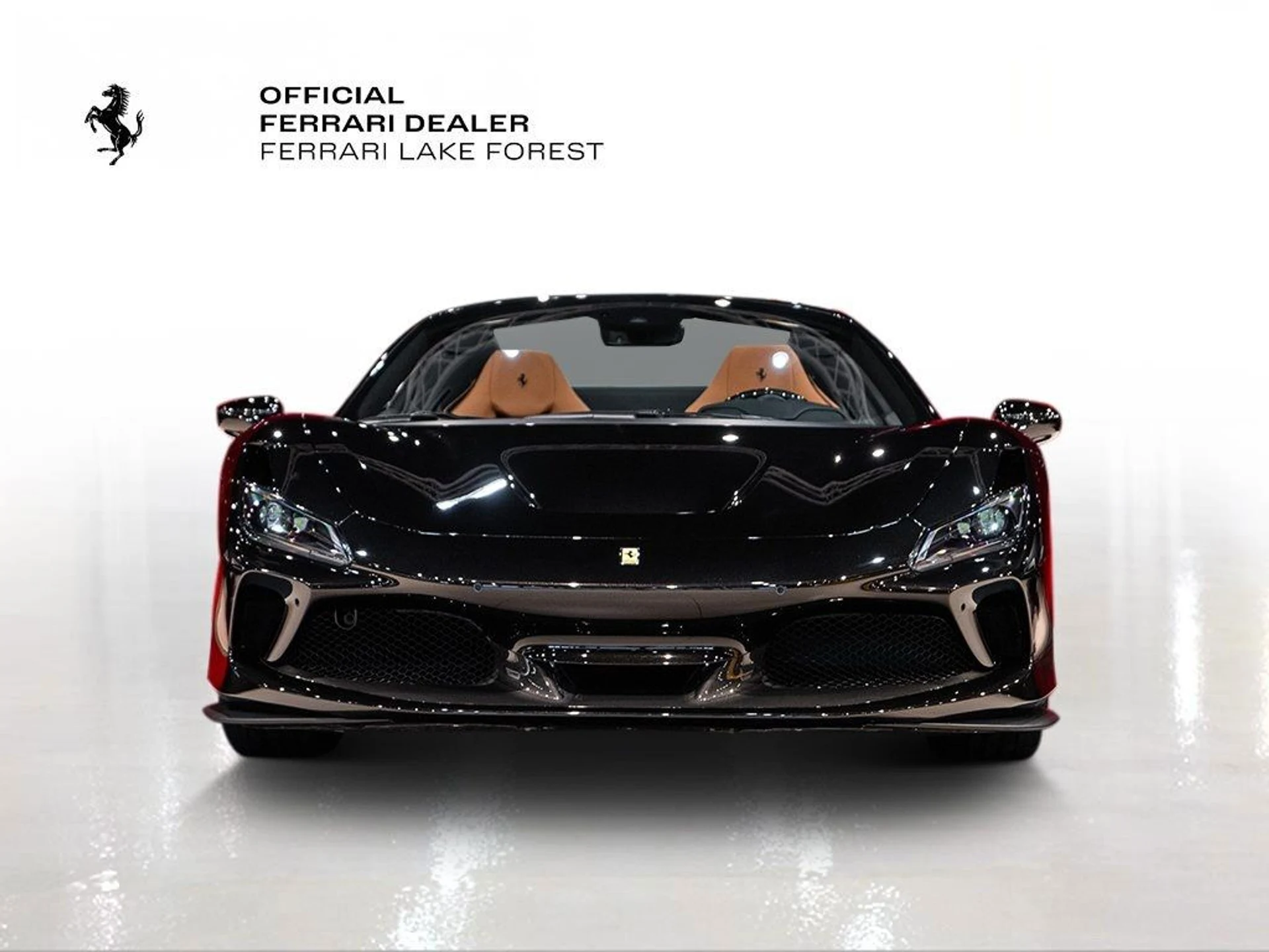 mph006_51306029_98d23a81d3057c5bba8a12f0e79ff6d1_184bc2342e