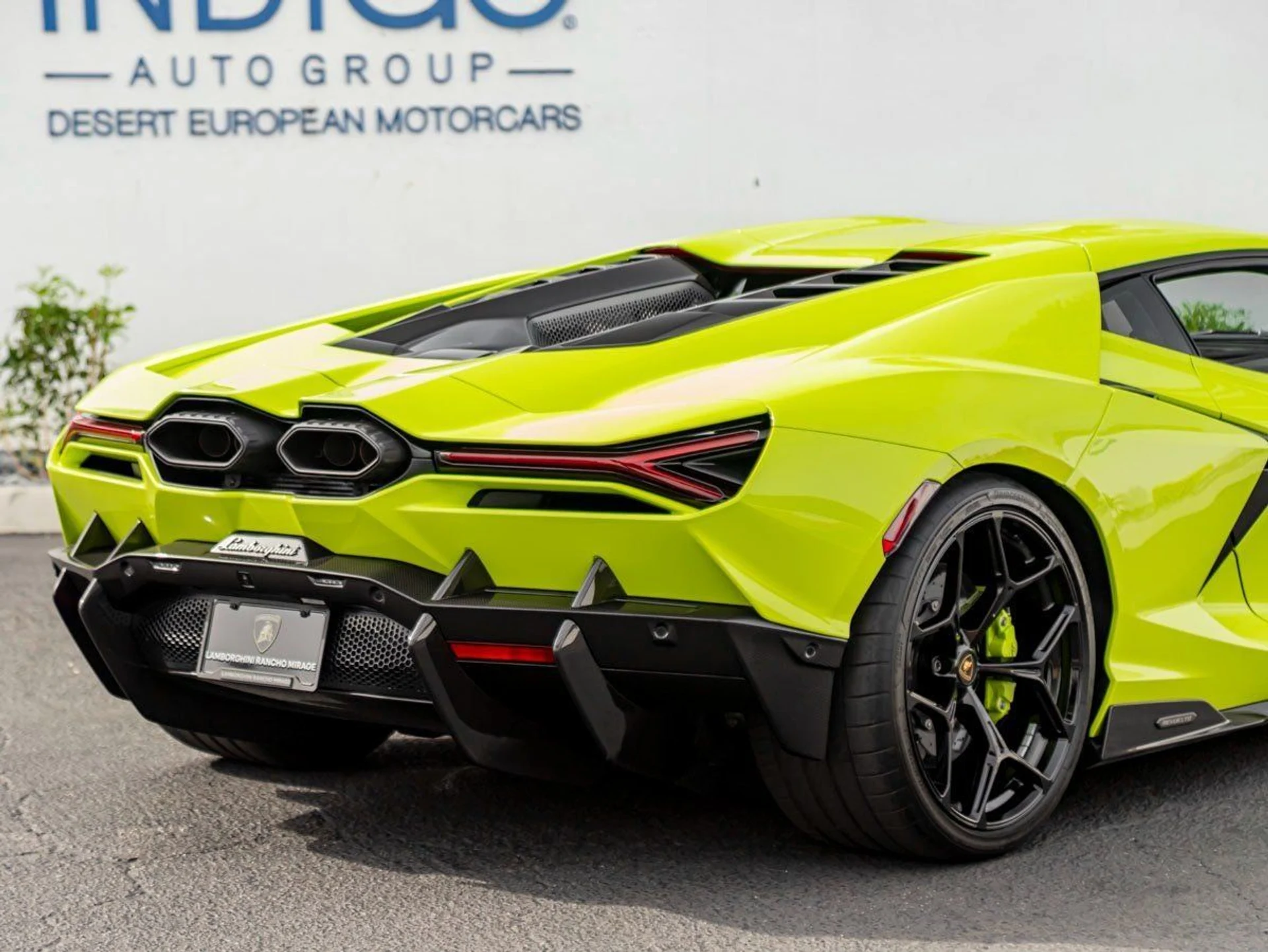 mph006_513136665_7_04bb2ac904