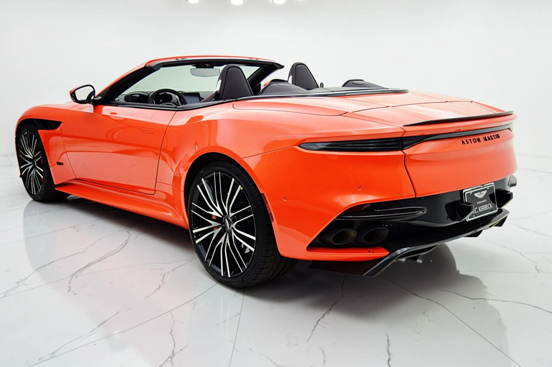 mph006_513192721_Used_2023_Aston_Martin_DBS_Volante_c95c2ce770