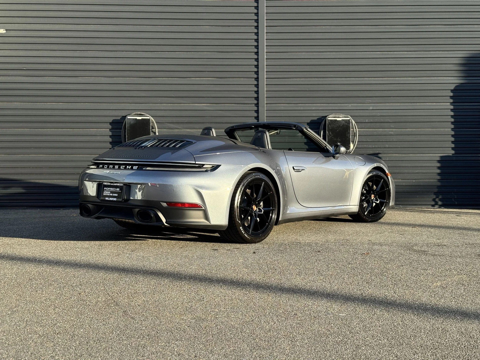 mph006_513378523_01045b547334b91b880d38a3a4481c2bx_e16ad1676d