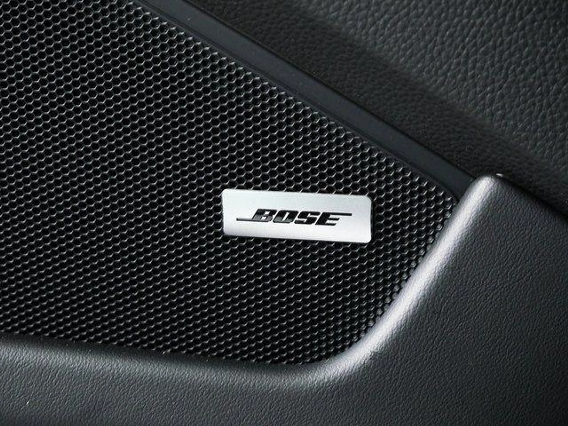 mph006_513449746_61_Vf2_B_Vk_H3_1xjx0_Geyew_Cma53_M_5106f91422