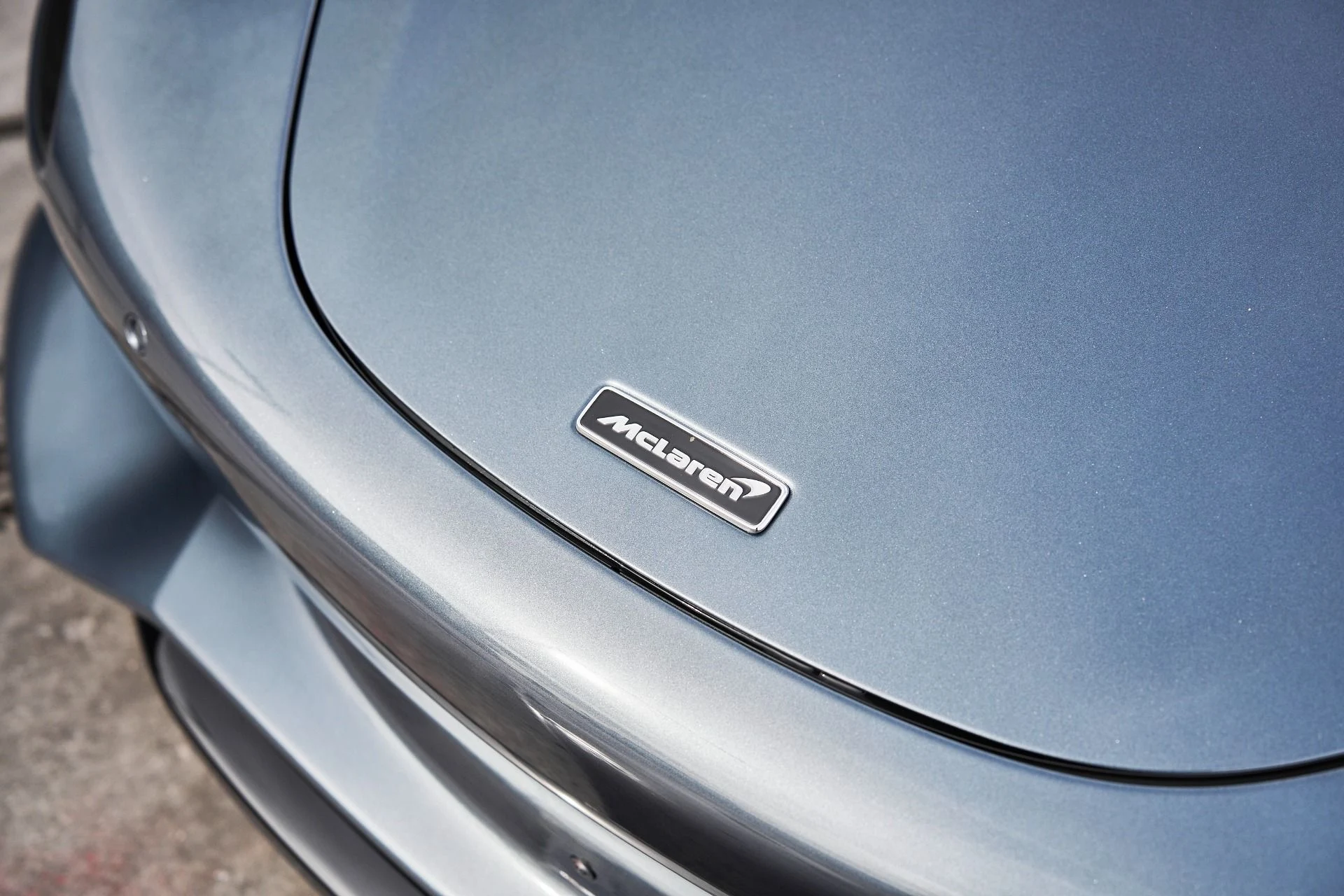 mph006_514170915_Used_2024_Mc_Laren_750_S_1762992784_89346f23f2