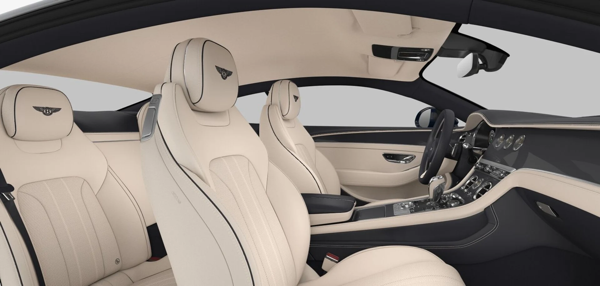 mph006_51428288_b37b12df_9a85_498f_85a0_92c2679d8a1c_ef66128c78