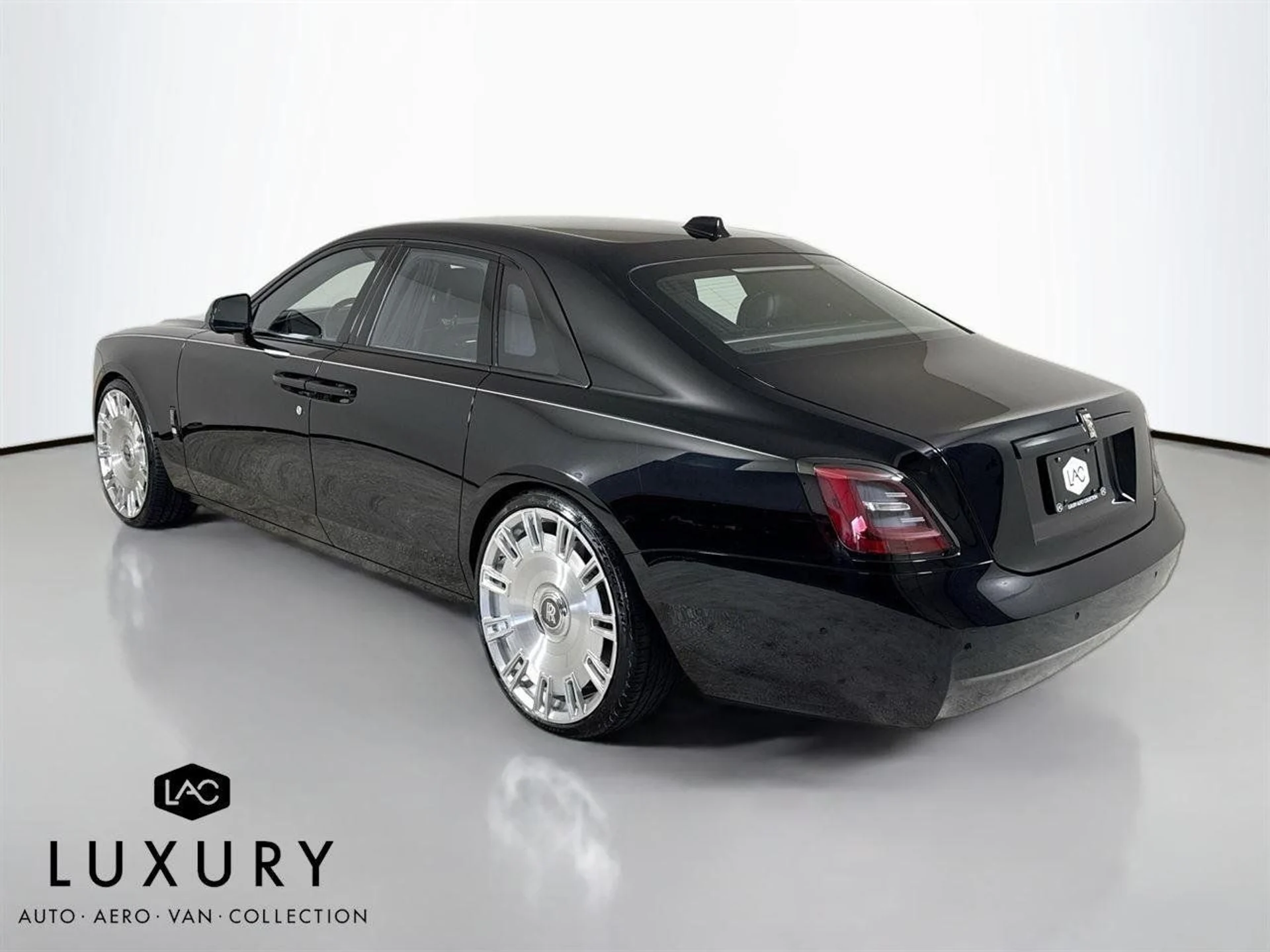 mph006_514489864_b2facbf0f64d21ec898986d08b971efa_a919d66892