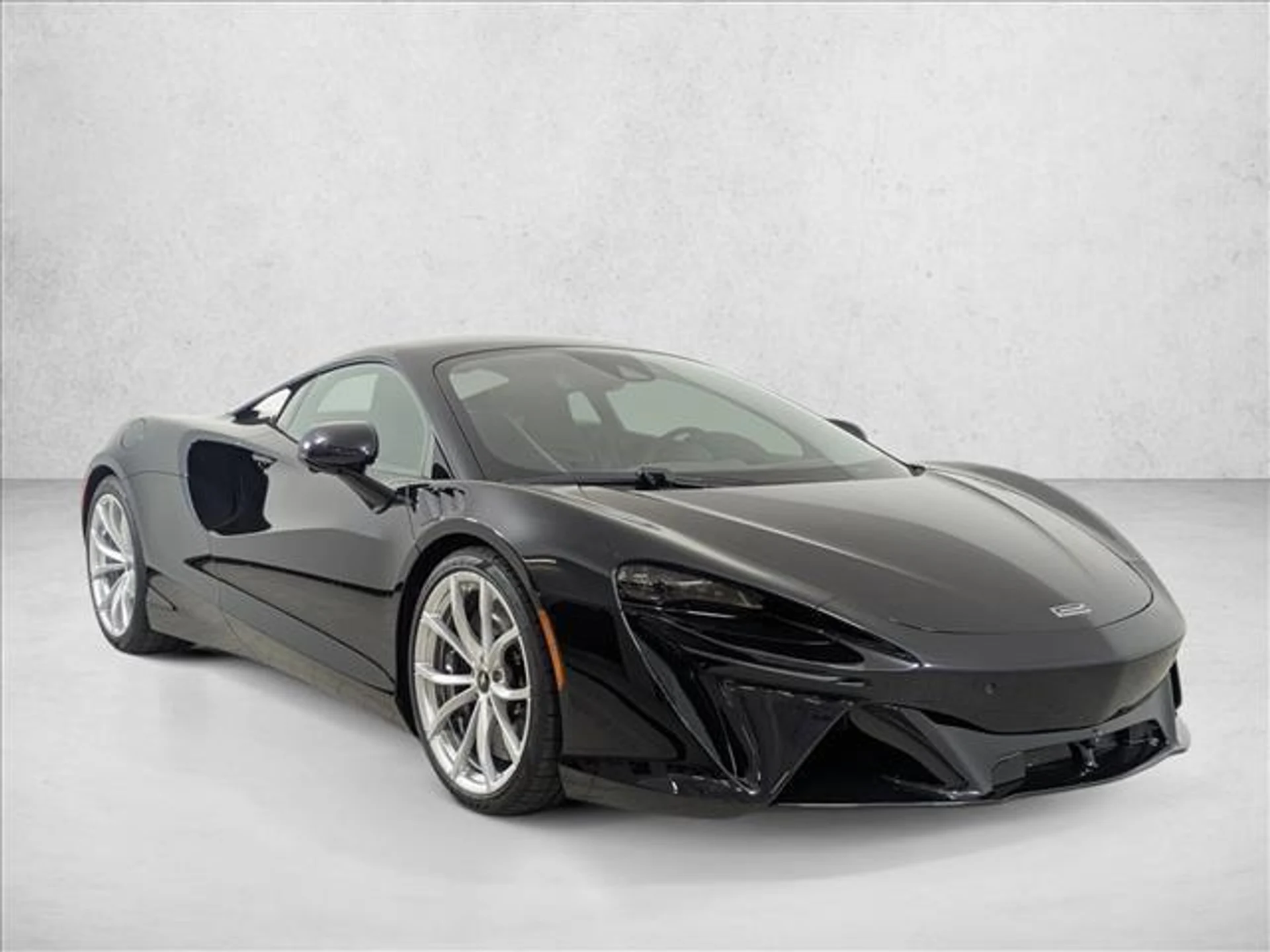 mph006_514513245_IZM_7_Hu882u5_QLC_1h_N5z7_IB_6qd_DY_e2f64ac406