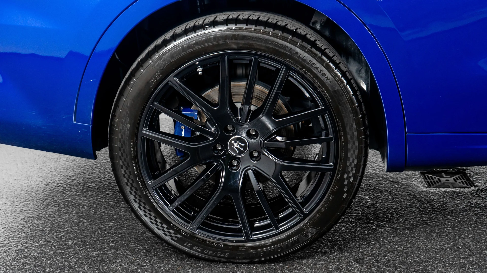 mph006_514545258_content_homenetiol_com_2001243_2130496_0x0_e74a7282f96b41488fc4d5b4e192d3ba_4eed0643f6