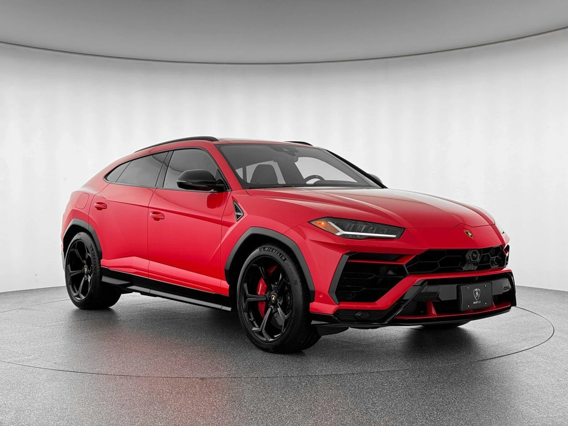 mph006_514592270_ff9a3ba3f6e7c75cb9553d9a9ca8cb68_31bea29c77