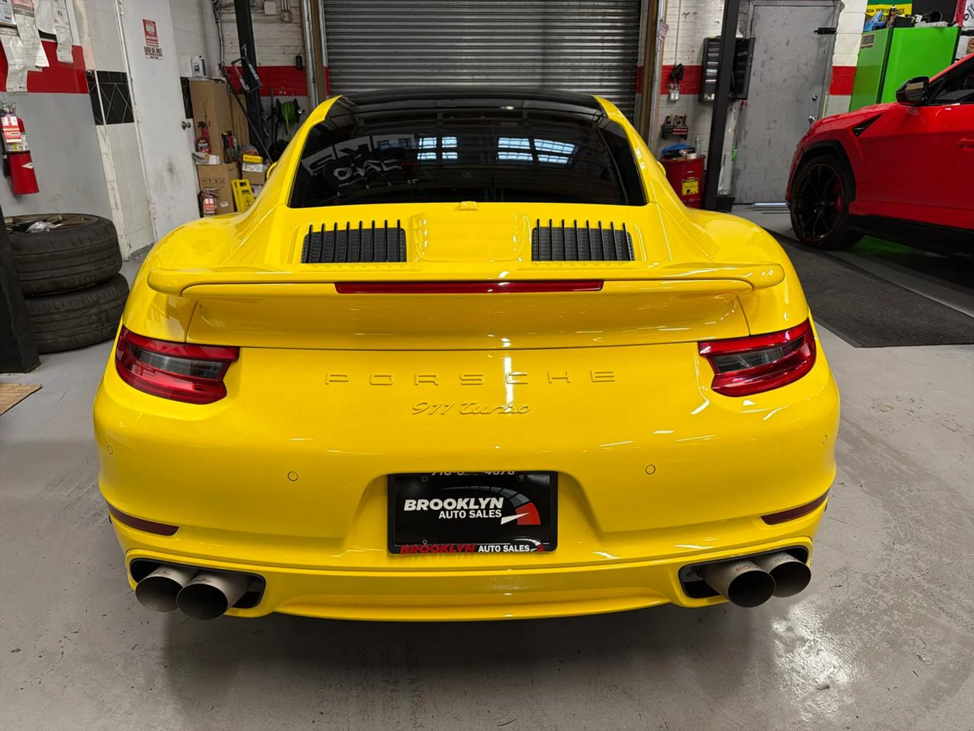 mph006_514593619_639098861378876171_92968eb445