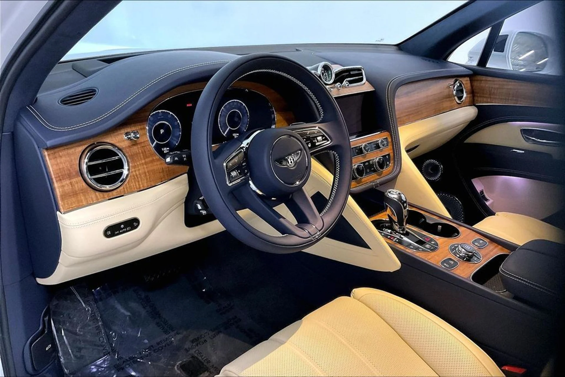 mph006_514637970_9e6f9cd9ae7e8ae58ecdb6257e90af7ex_1a0b96a628