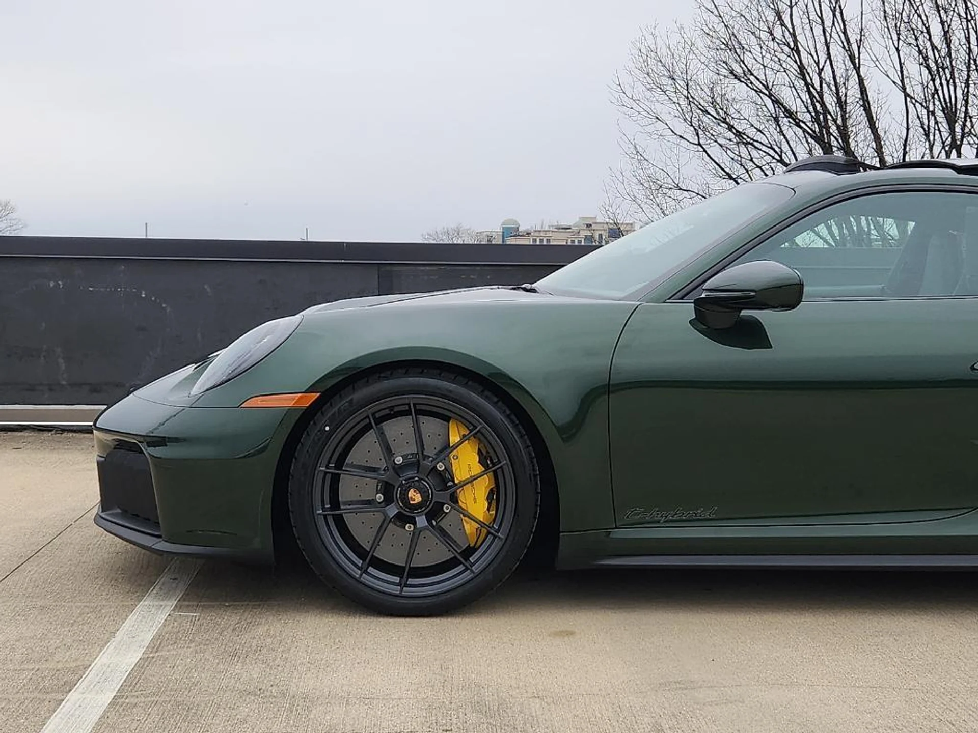 mph006_51499716_8w7ol_Kps_N_Wxgk_zz_Qrv_D_Sx_Ig_O_Ic_fff54eda21