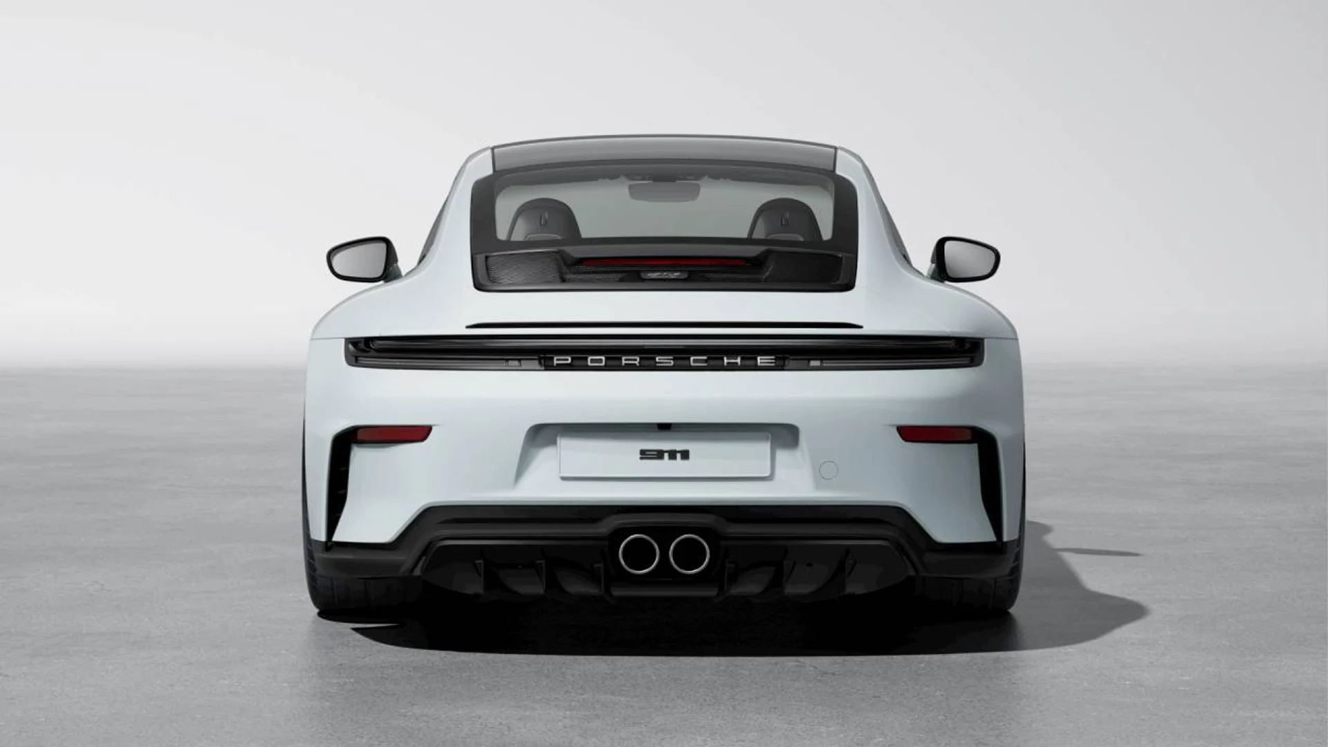 mph006_515055553_7_3f0a30e3ea