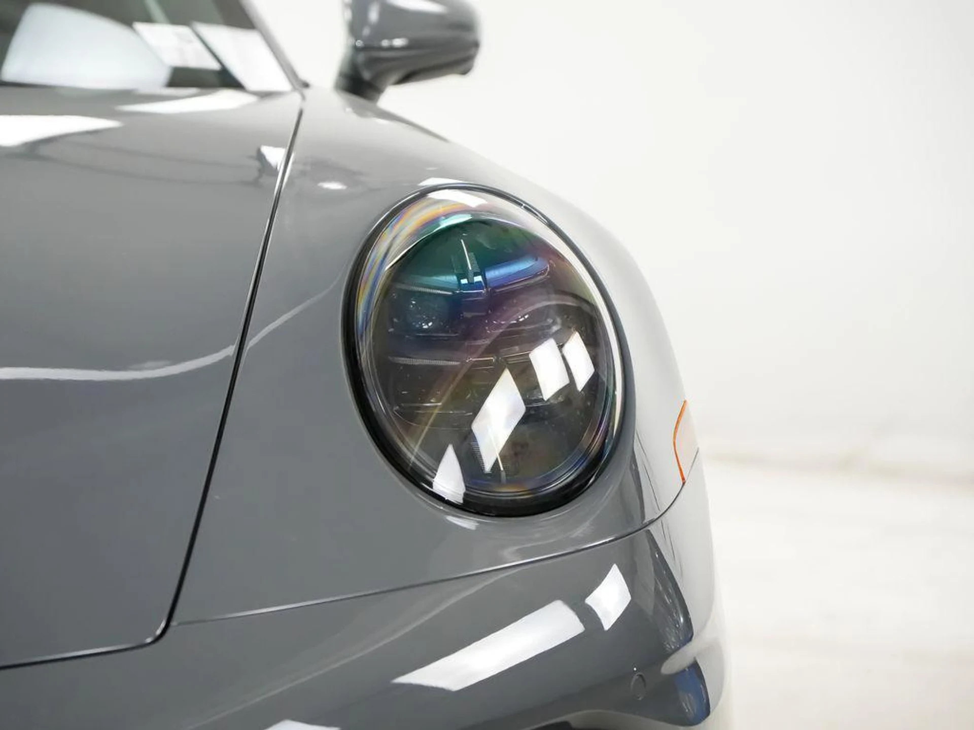 mph006_51511031_6p3pa1_J_Bg_Mc6_T8f_Q5eh_Sxj0_V_Iv4_262017b117