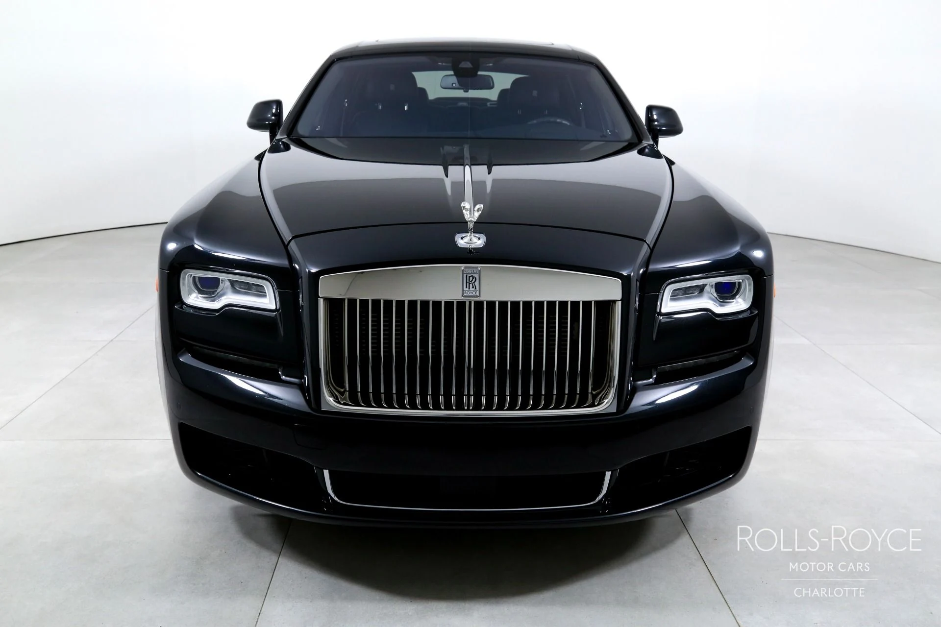 mph006_515458414_Used_2019_Rolls_Royce_Ghost_1769449572_150b10b1b8