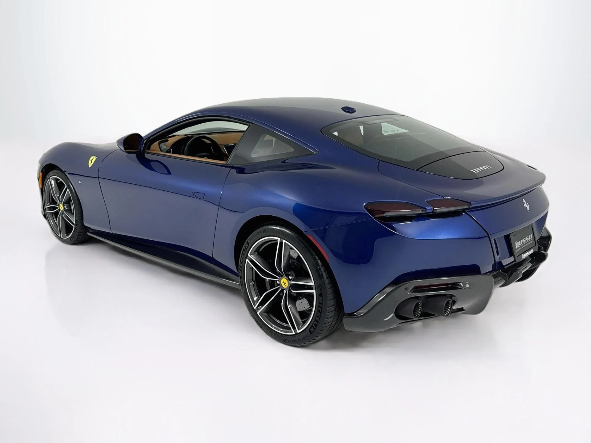 mph006_515501060_Used_2021_Ferrari_Roma_1793401448_2d24b2f0b6