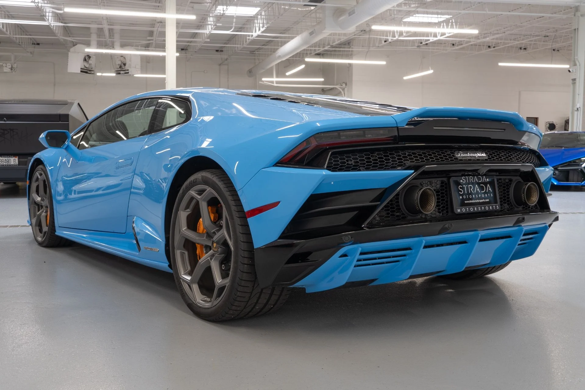 mph006_515661599_Used_2020_Lamborghini_Huracan_EVO_1757706094_5e8bfd058e