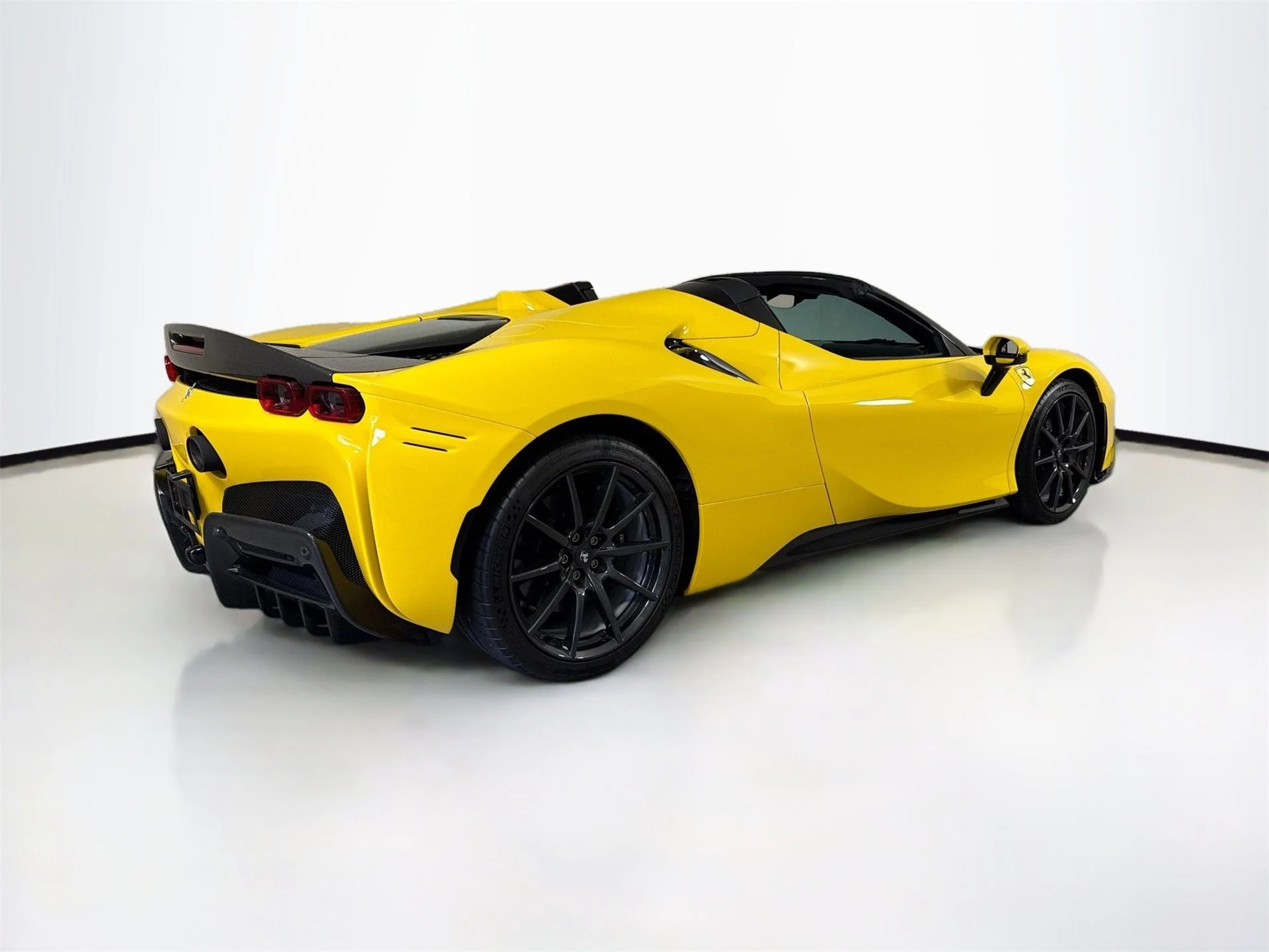 mph006_515679874_6f26daf3b93c27fecbc4b6879efaf433_c2fe0f00e3