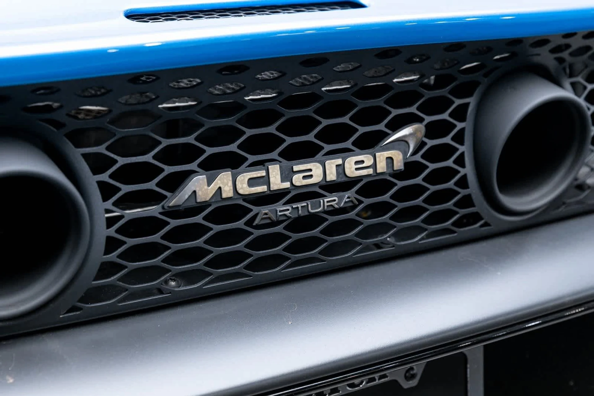 mph006_516055466_7_2815801921