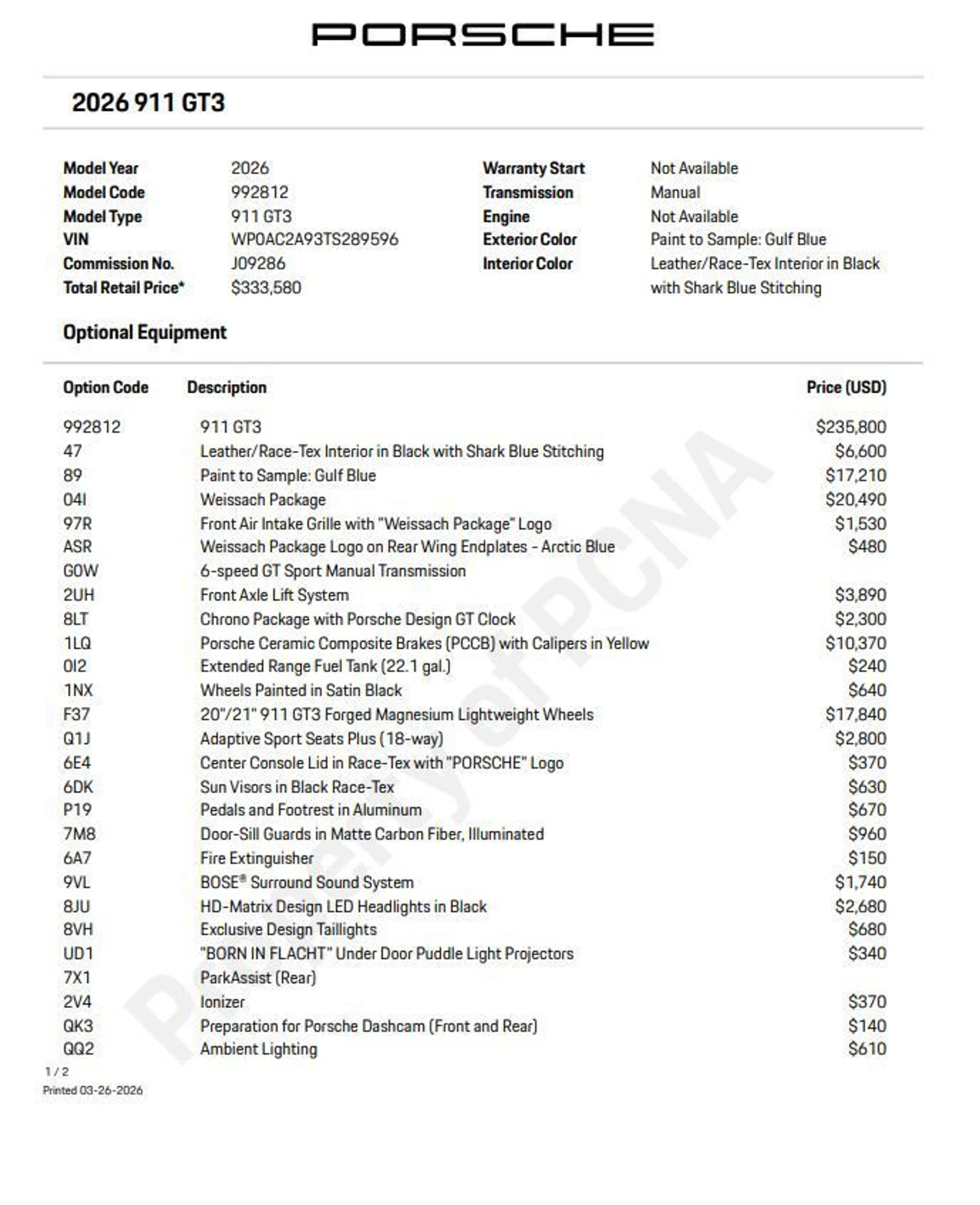 mph006_516157792_f0b4fa3507bd26b44e19f6e79cdf1b96x_28794af5ca