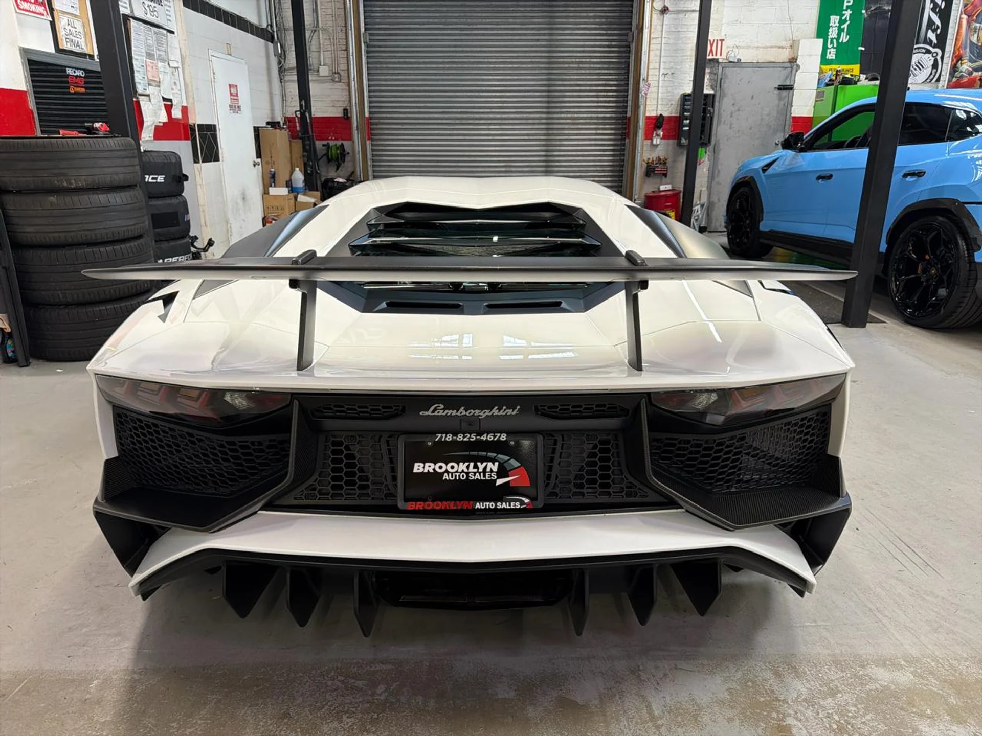 mph006_516296276_639124675822564732_8bbd9a3b56