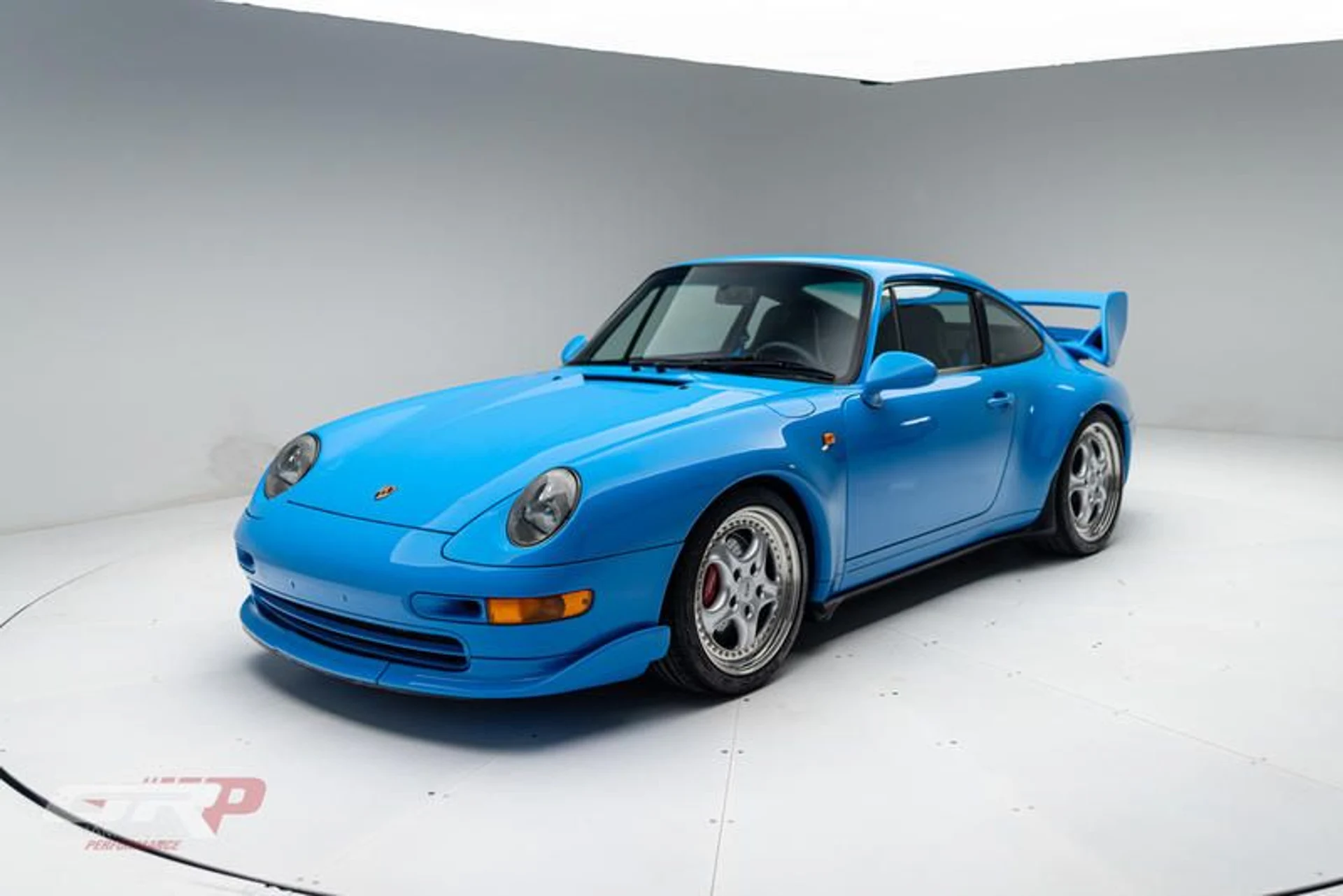 mph006_516345038_DBE_334_C5_F002_4_B18_97_CF_0_C1_B897_C6494_6aa10d5d97